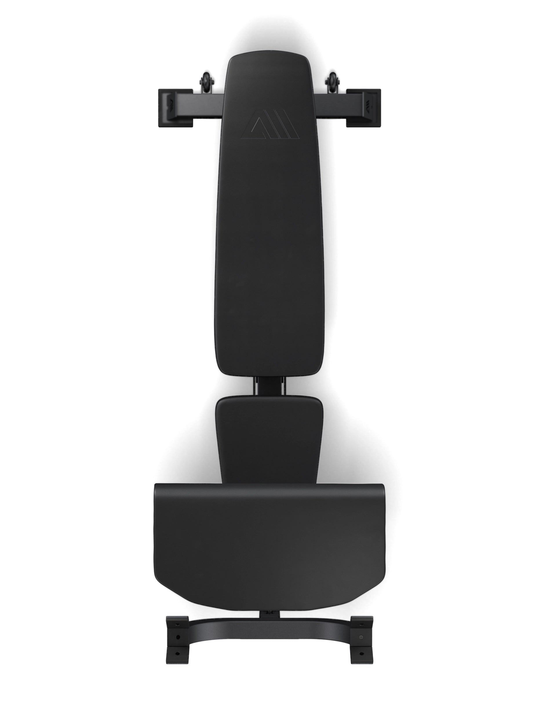 B2 Hantelbank ArmMaster Option