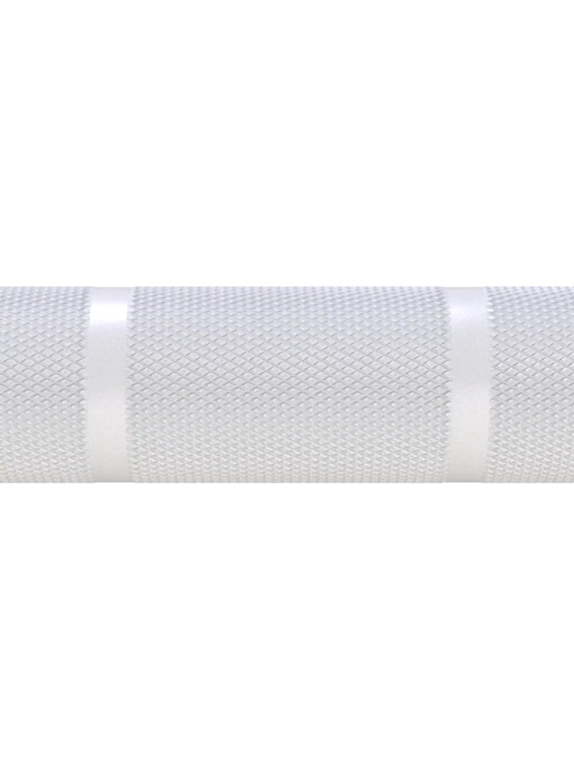 Langhantel | Delta | White