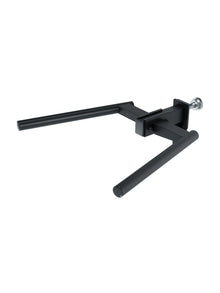 Dip Barren für R8 Power Racks für Trizeps-, Brust- und Schultertraining in deinem HomeGym oder Fitnessstudio