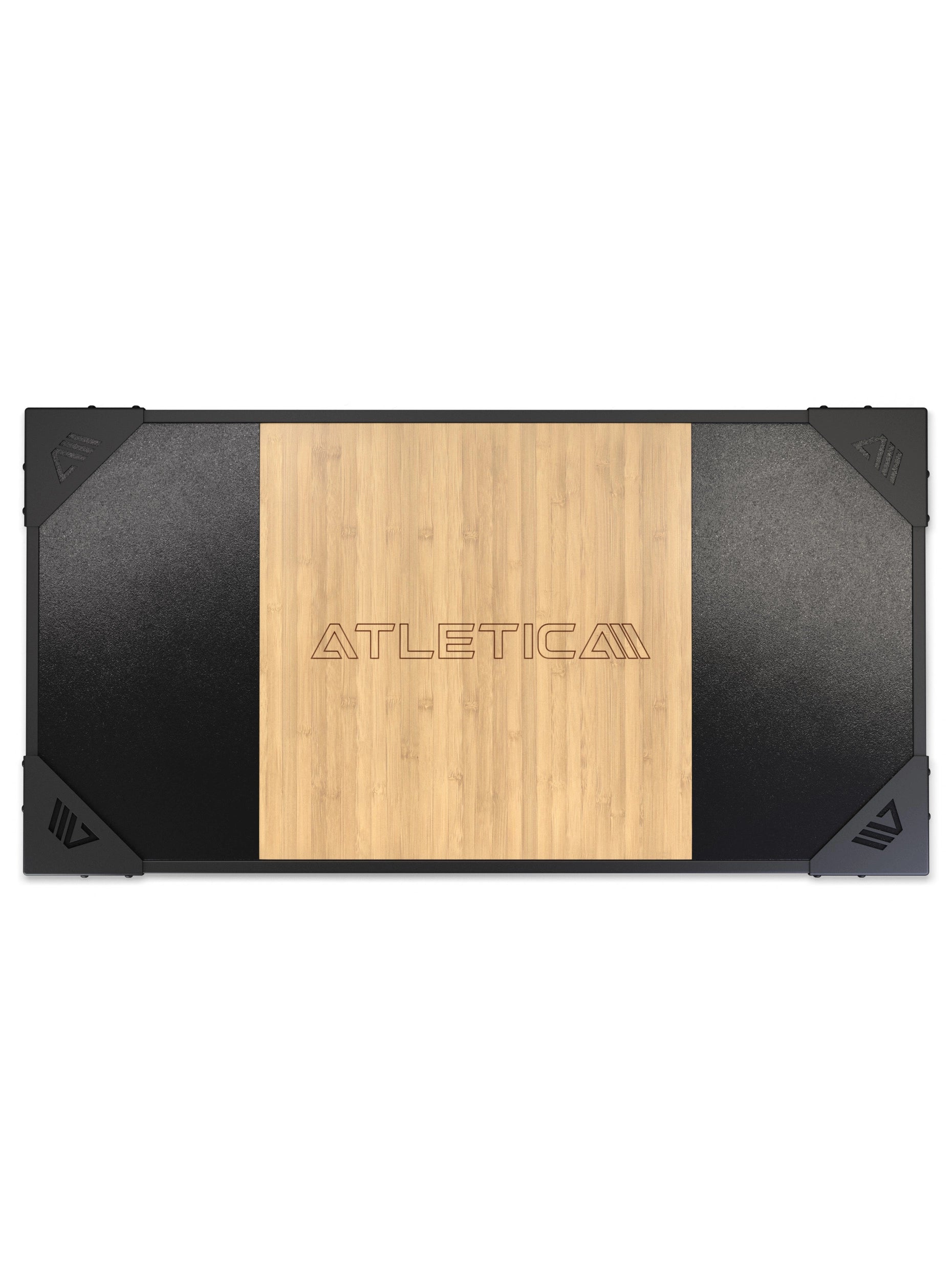 Kreuzheben | Deadlift Plattform | Basis