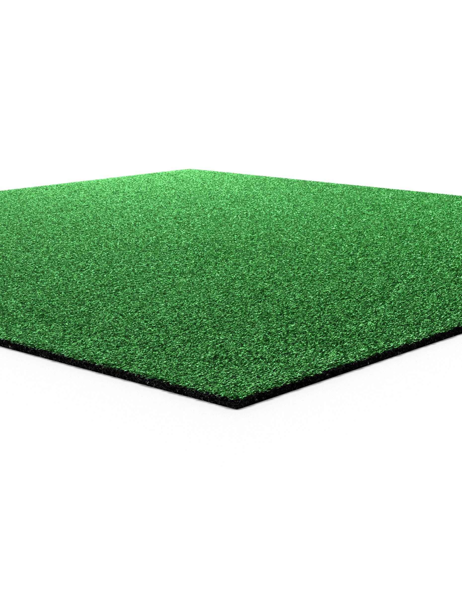 Bodenschutzmatten GreenProtect von Atletica