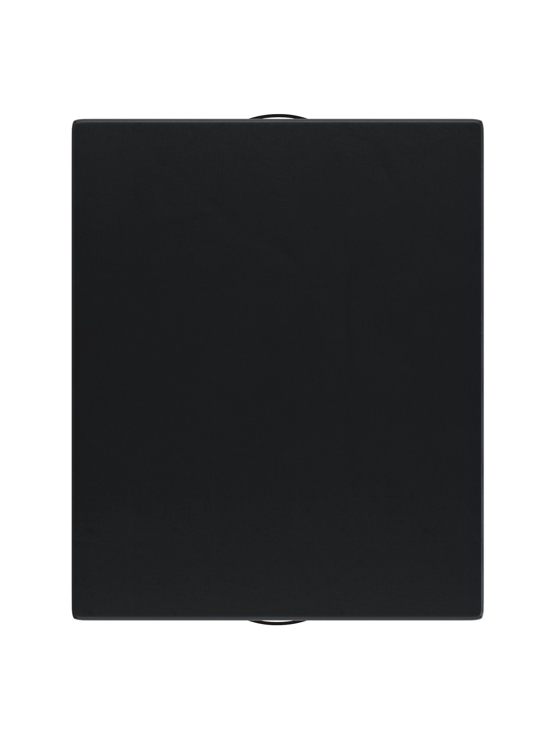 Plyobox modular: Sicheres Stapeln durch Klettverschlüsse für ein individuelles Höhentraining