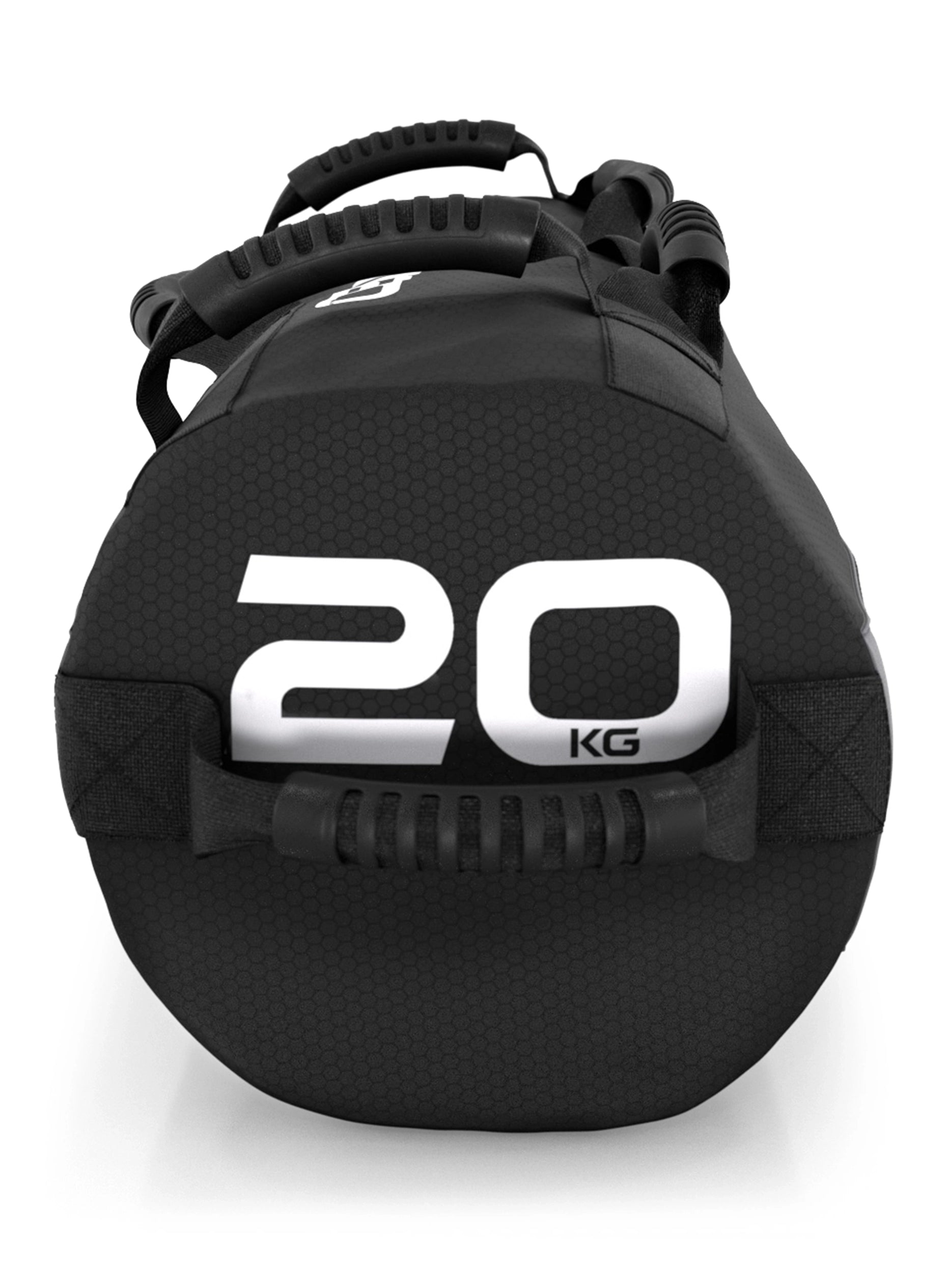 Sandsack 20kg