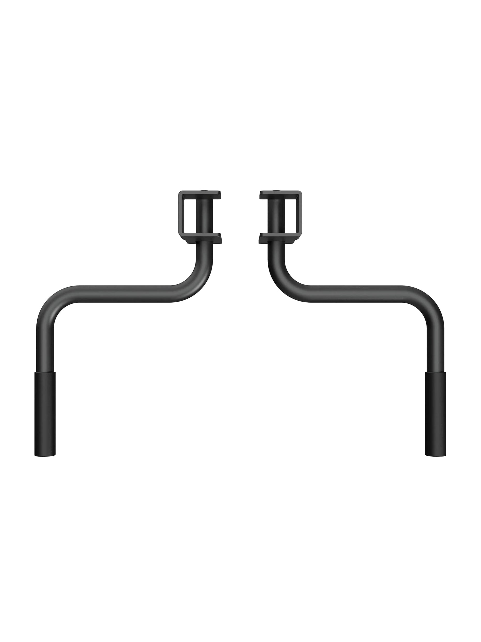 Dip-Barren R5 Power Racks Zubehör