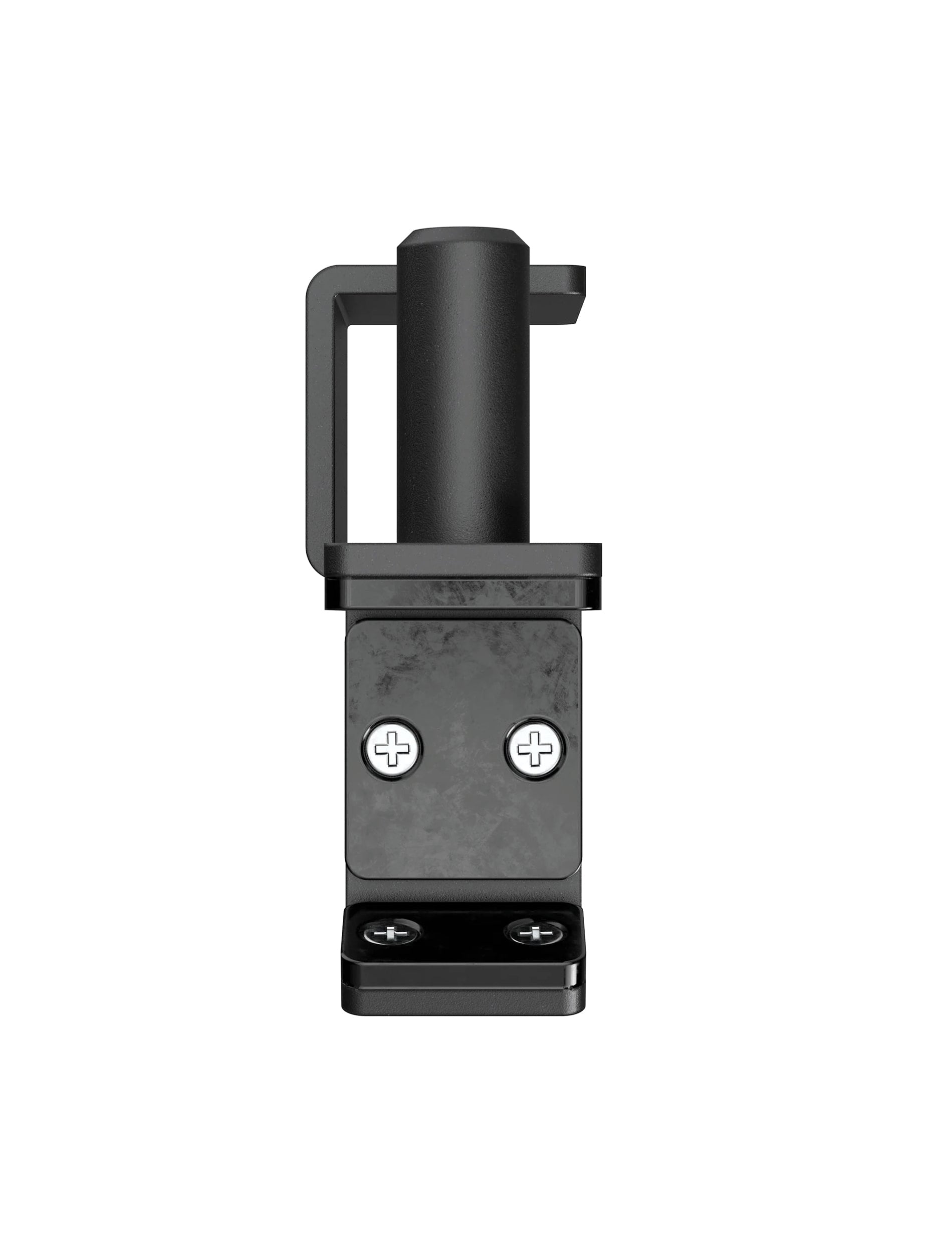 J-Hooks der R5 Serie: Tiefe Mulde, Cross-kompatibel