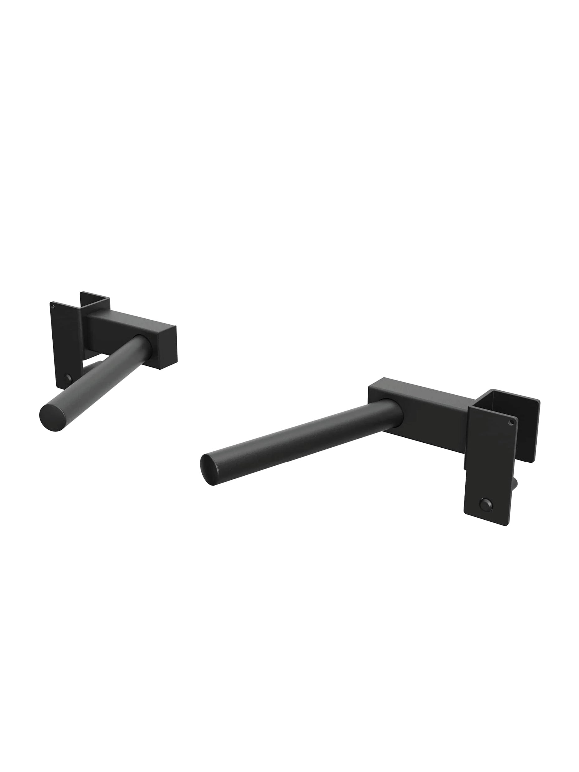 Dip-Station R7 Serie: Für eine der effektivsten Brust- und Trizeps-Übungen 