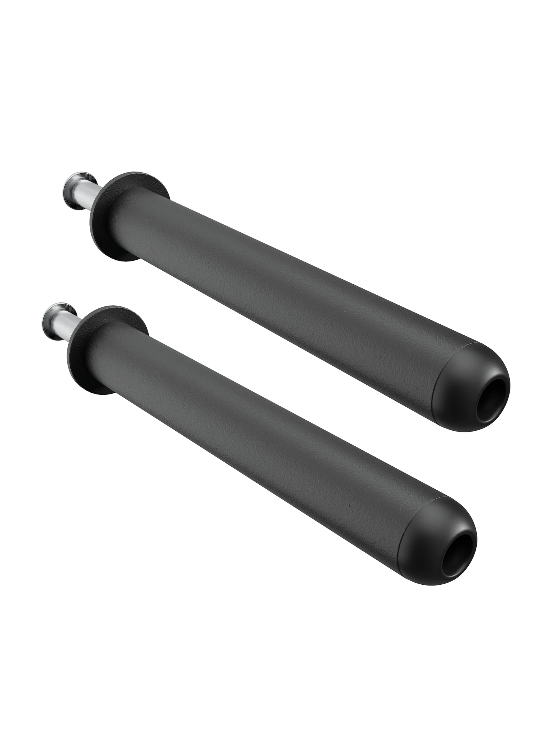 Zubehör Gewichts-Pins für die R7 Serie, 