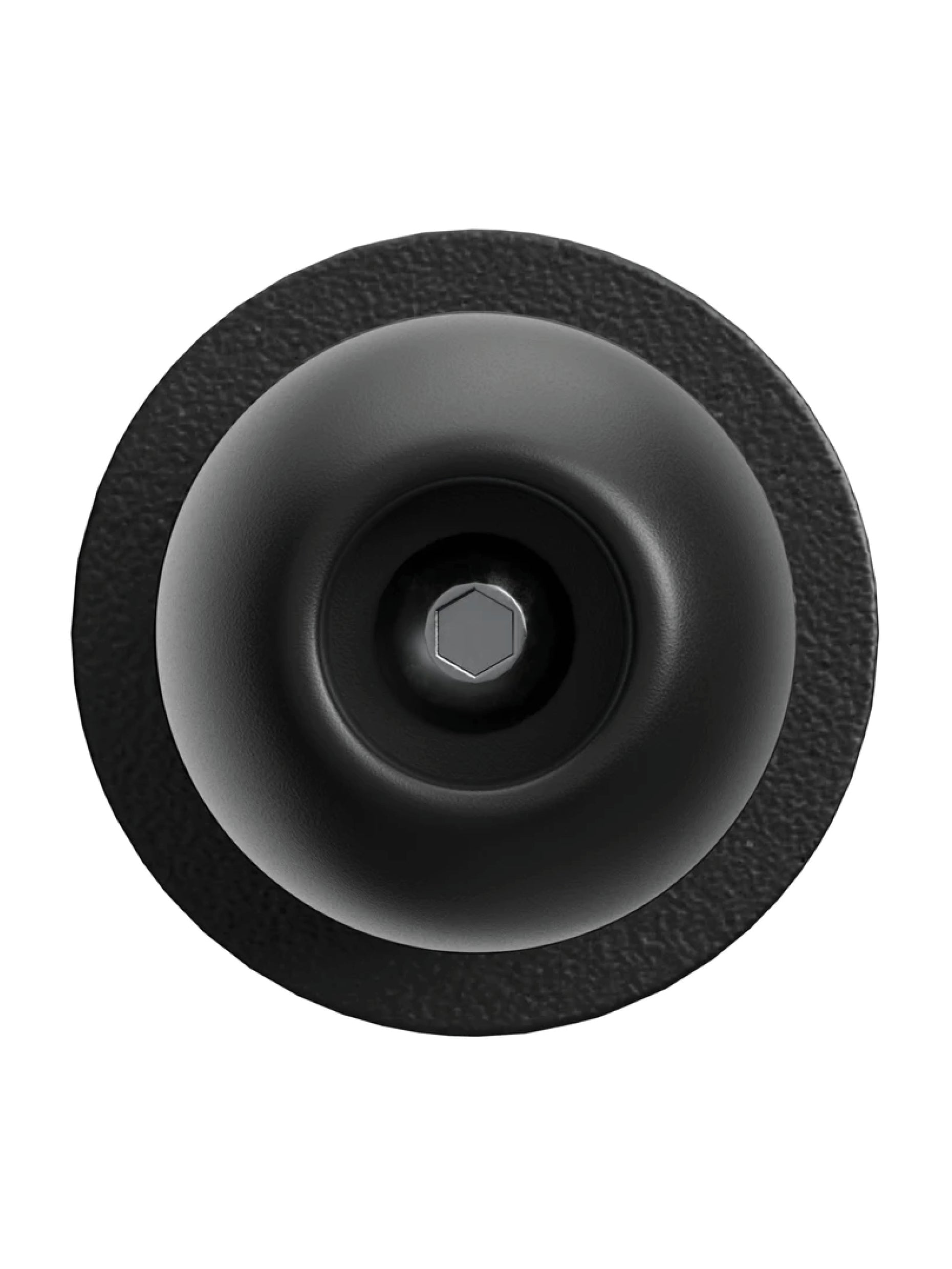 Zubehör Gewichts-Pins R7 Power Racks: Pulverbeschichtet, 