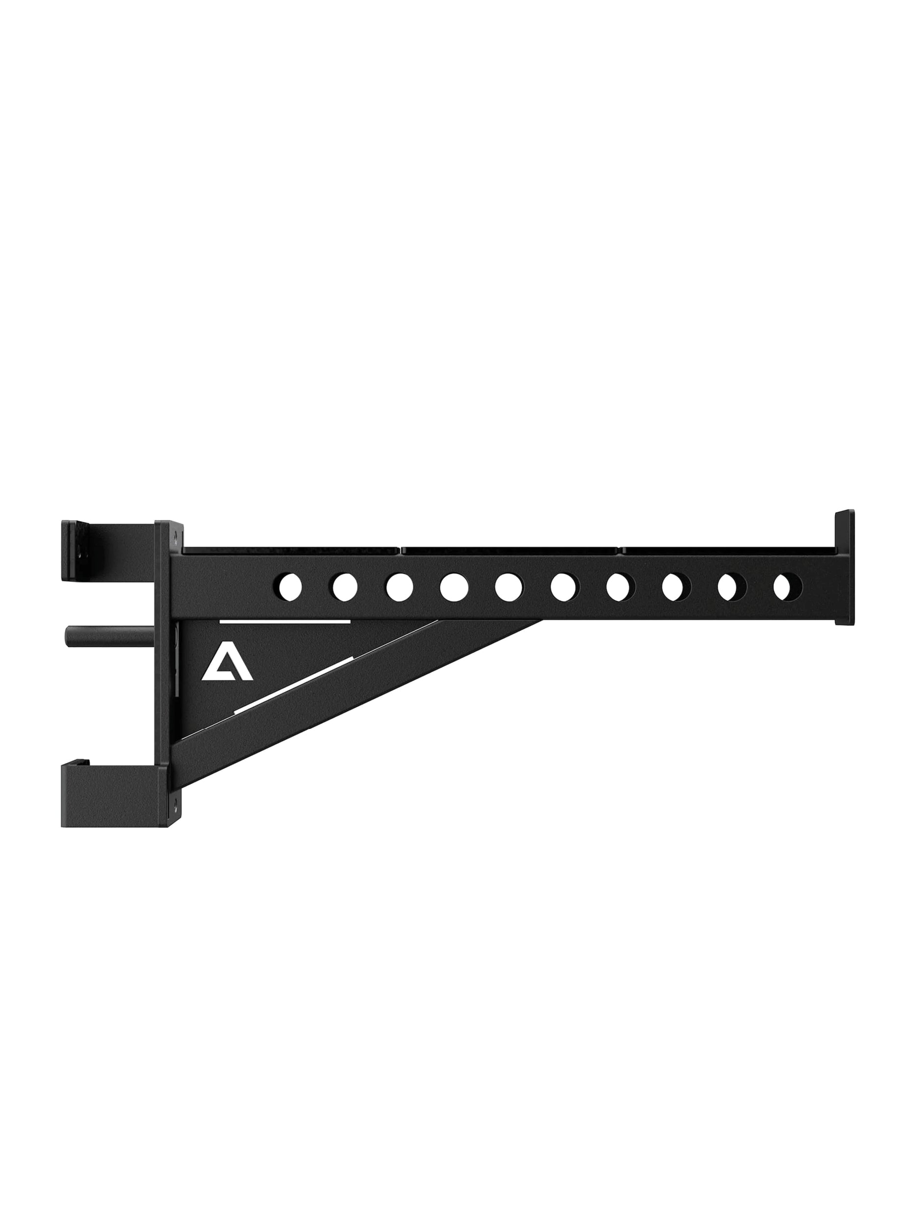 Spotter Arme R7 Serie: Cross-kompatibel