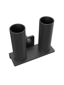 B8 Incline Hantelbank