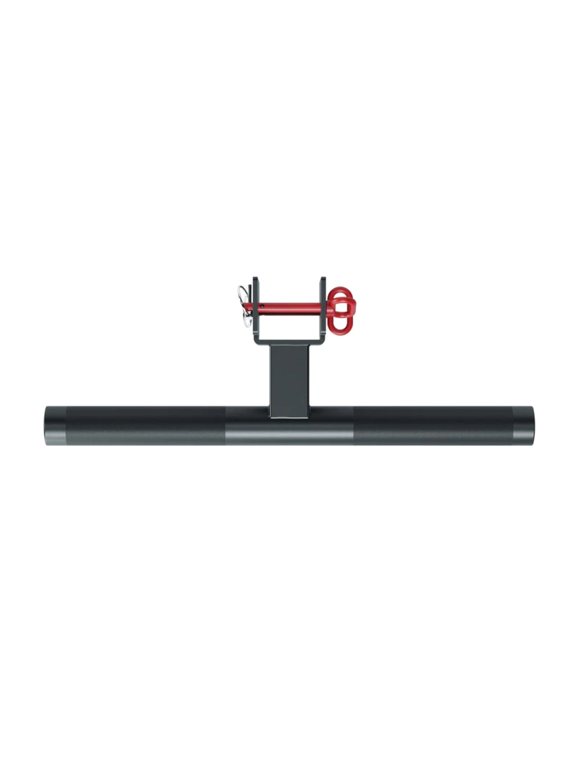 Fußstütze: Für R8 Power Racks und R8 Kabelzüge