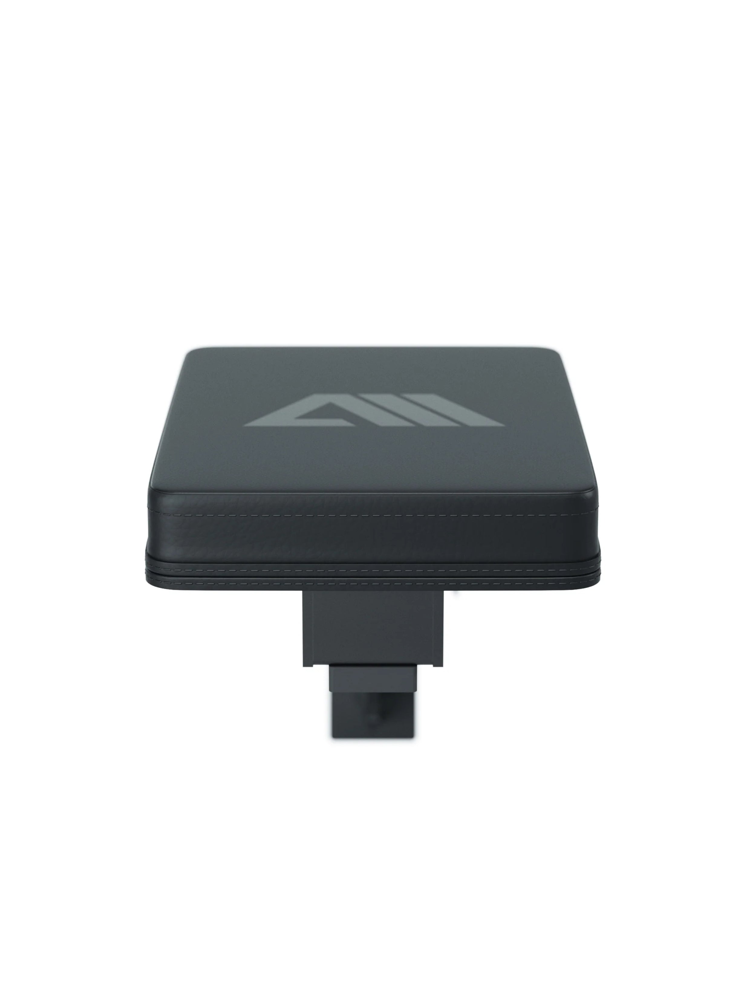 R8 Support-Pad: Zubehör für R8 Power Racks