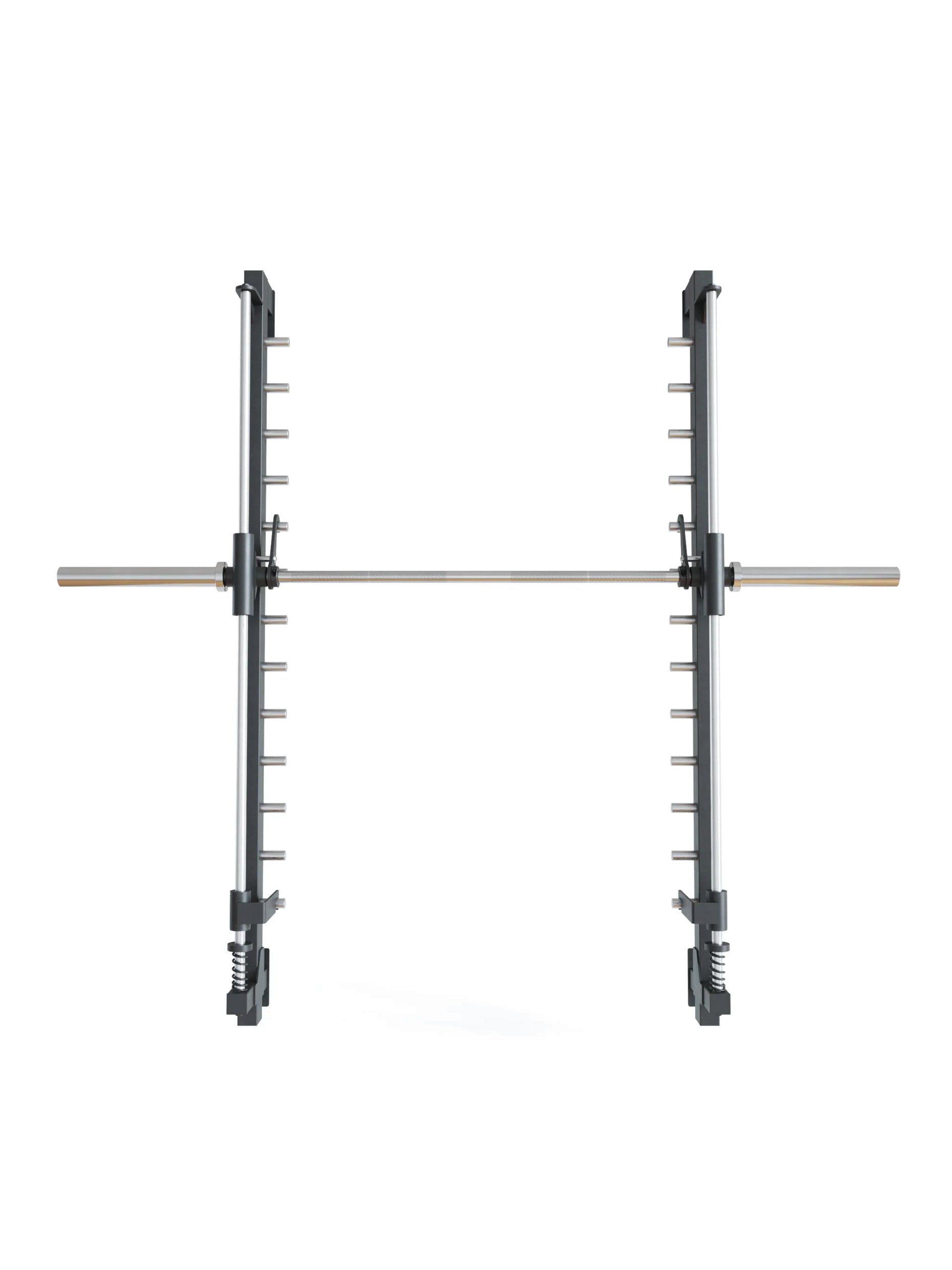 Power Racks Zubehör, R7 Smith Machine Anbau 200