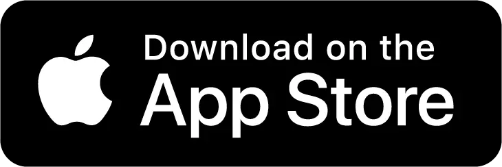 Apple App Store Download