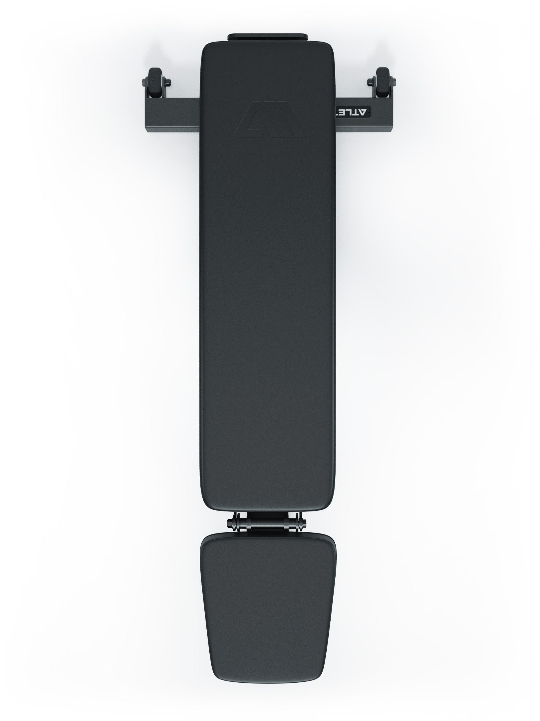 ATLETICA verstellbare Schrägbank B10