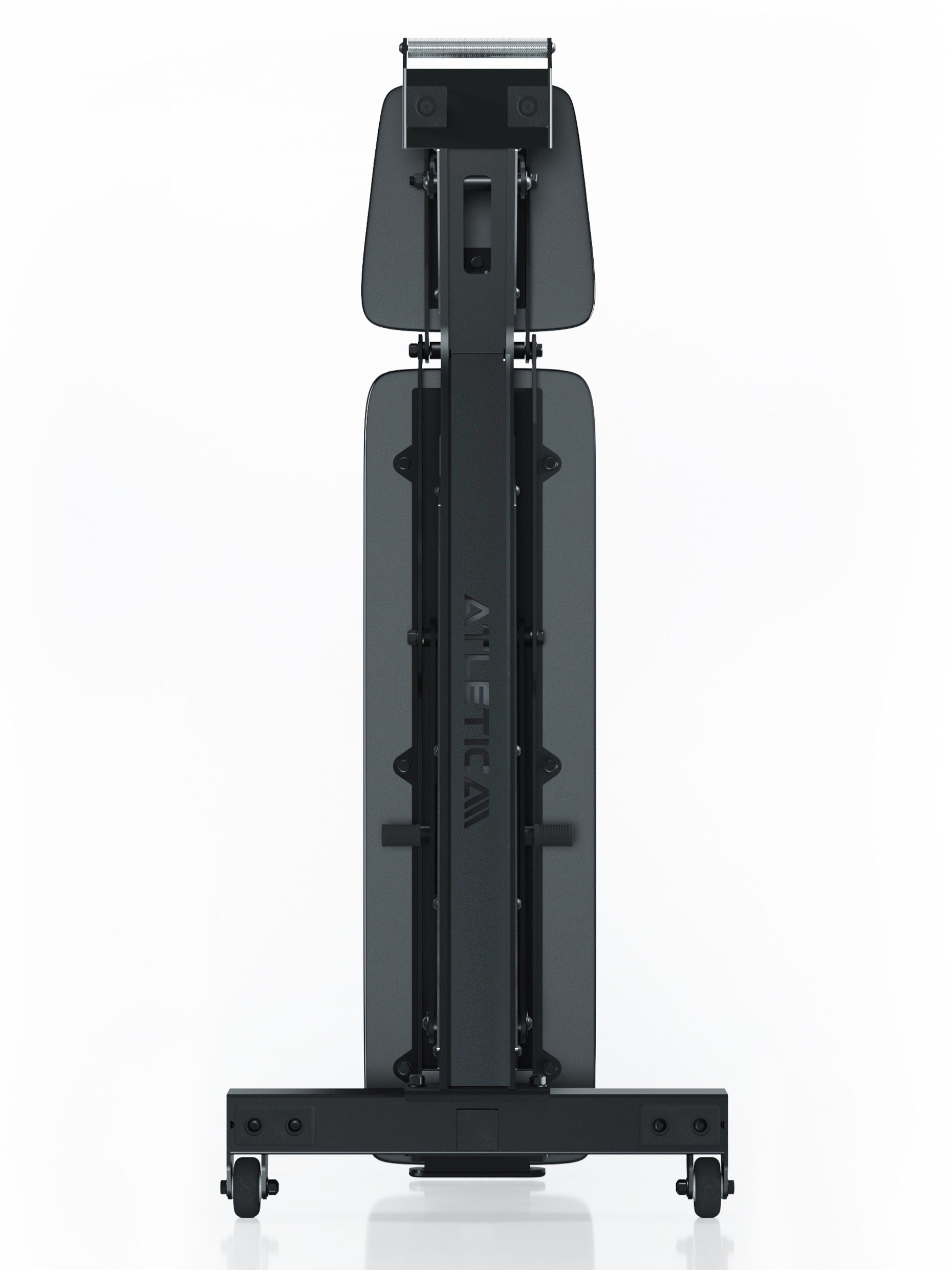 verstellbare Schrägbank von ATLETICA