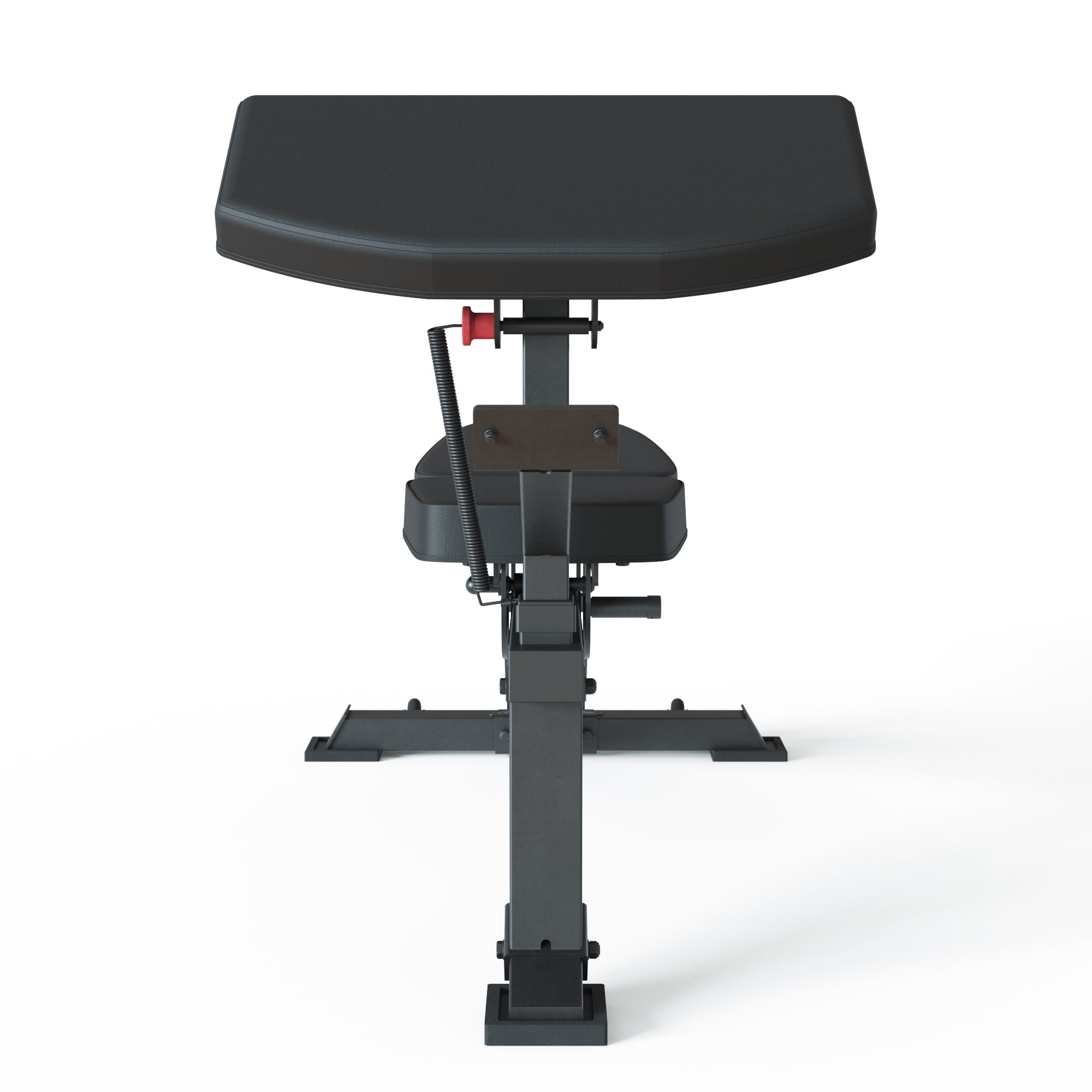 SEK Multipresse Set | TARGET