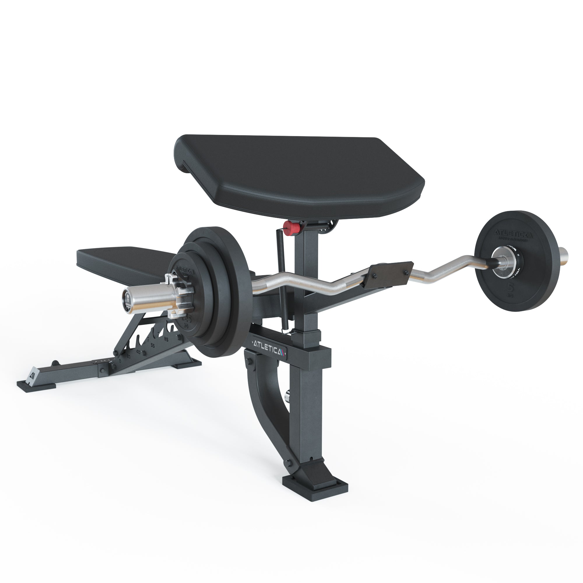 SEK Multipresse Set | TARGET