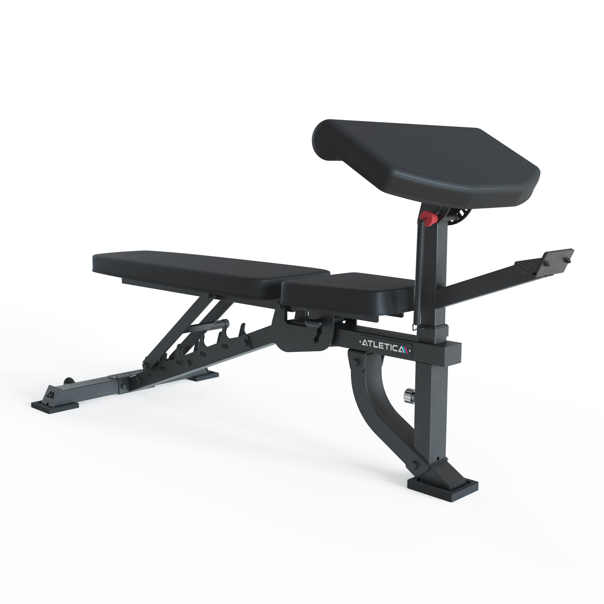 SEK Multipresse Set | FULLFORCE