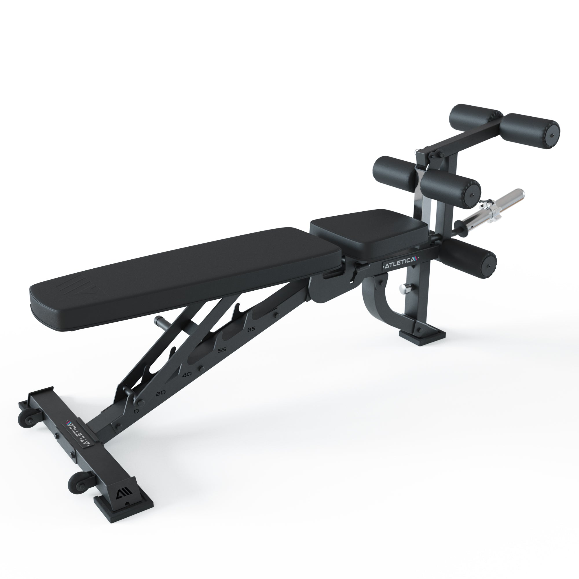 SEK Multipresse Set | TARGET