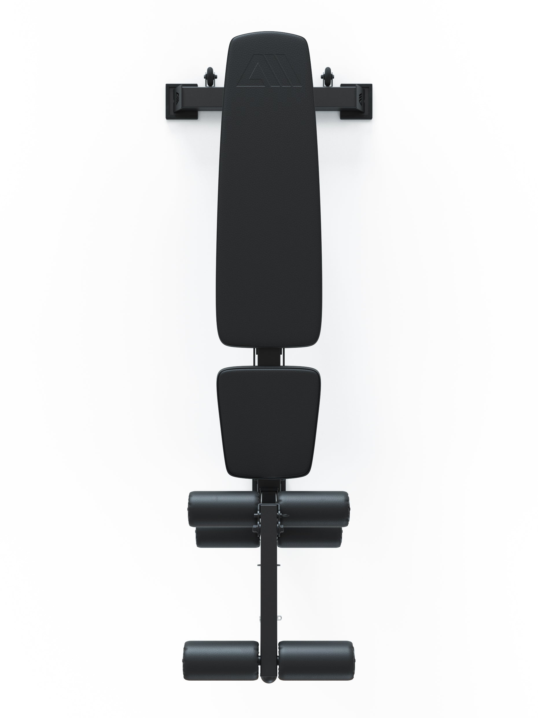 Hantelbank ATLETICA B2 LegMaster