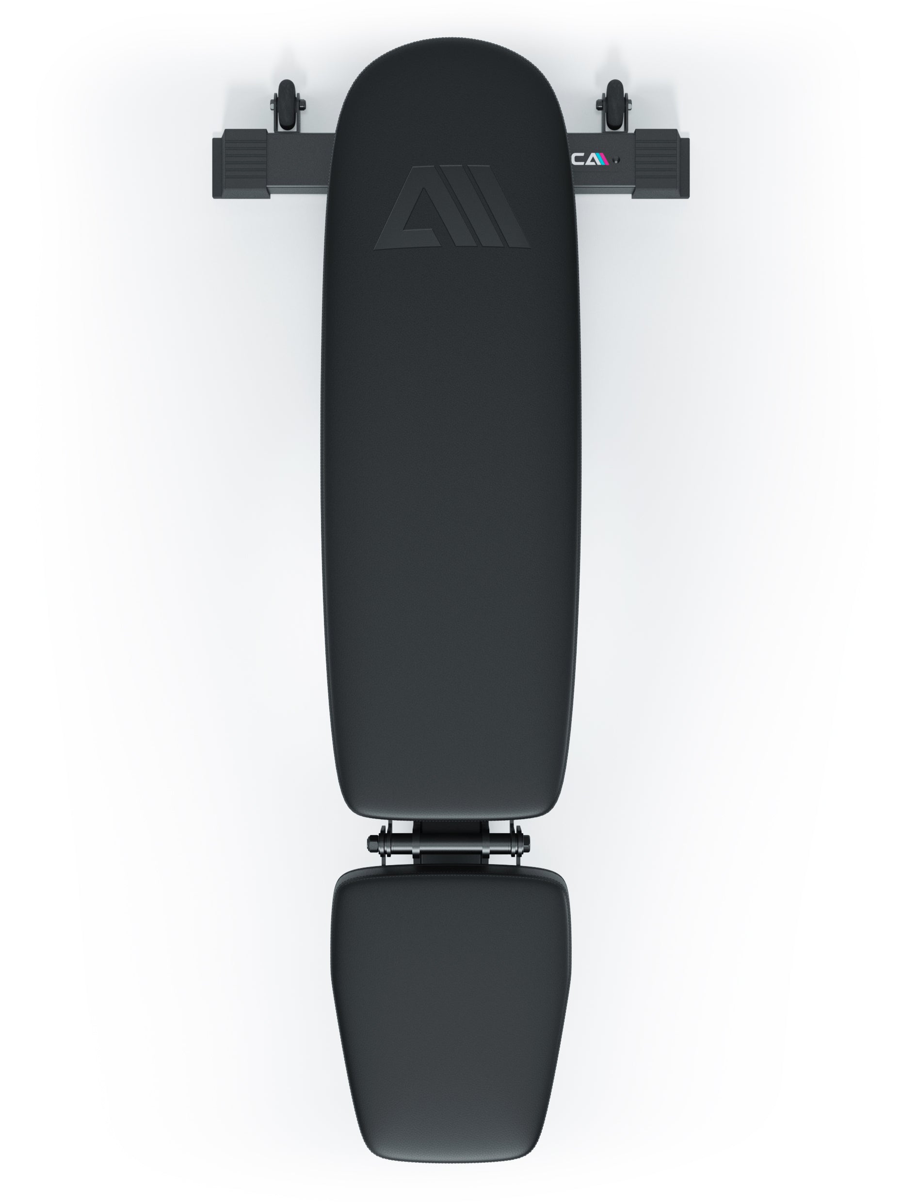 Stealth Set | Raven Multipresse & B4 Hantelbank