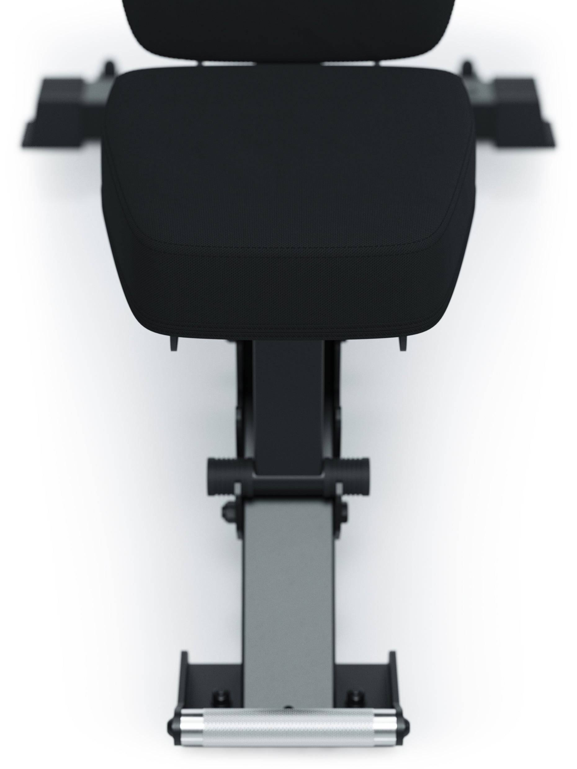 Schrägbank B4 verstellbar: 