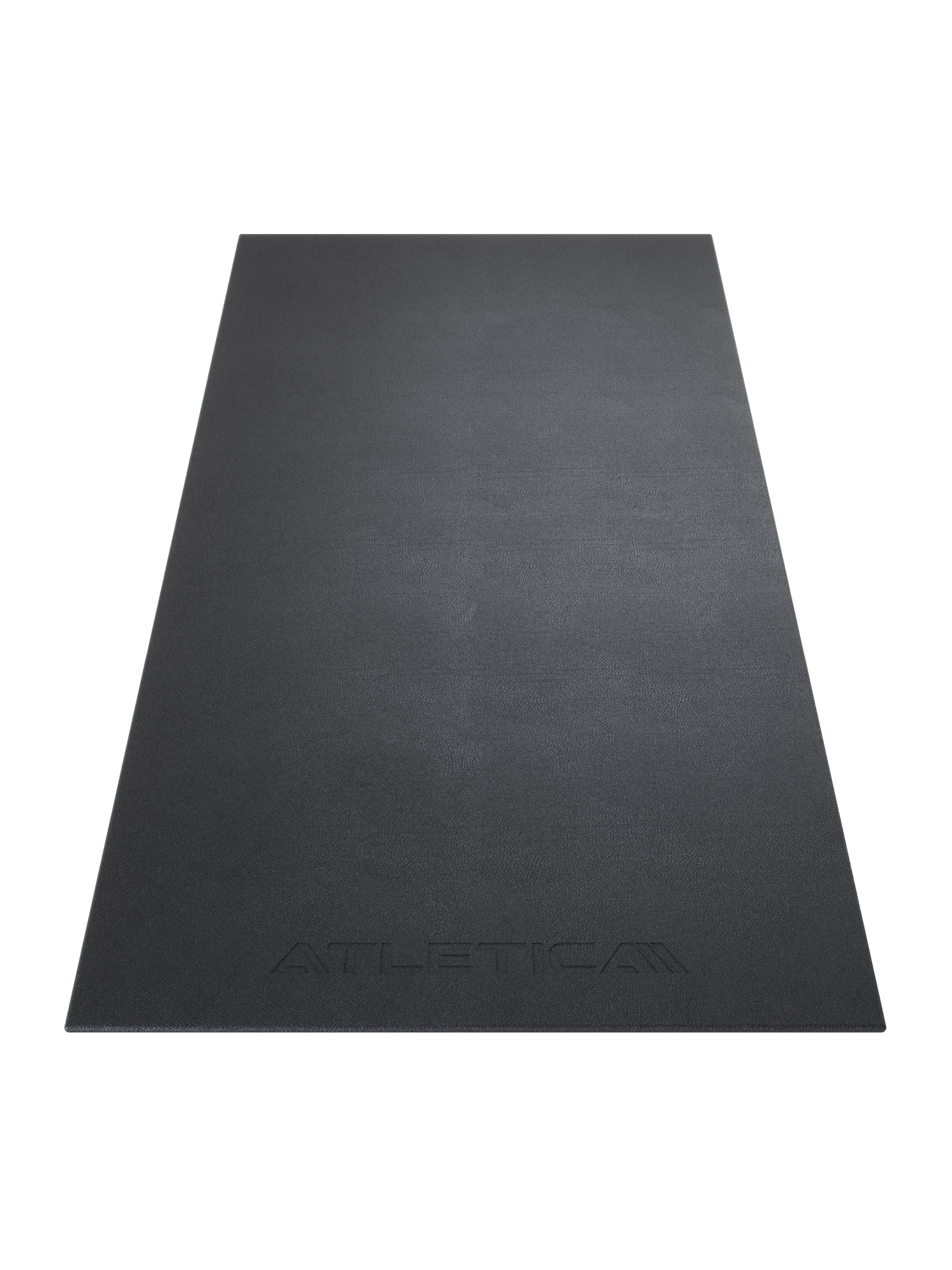 FastTrack | Cardio Set