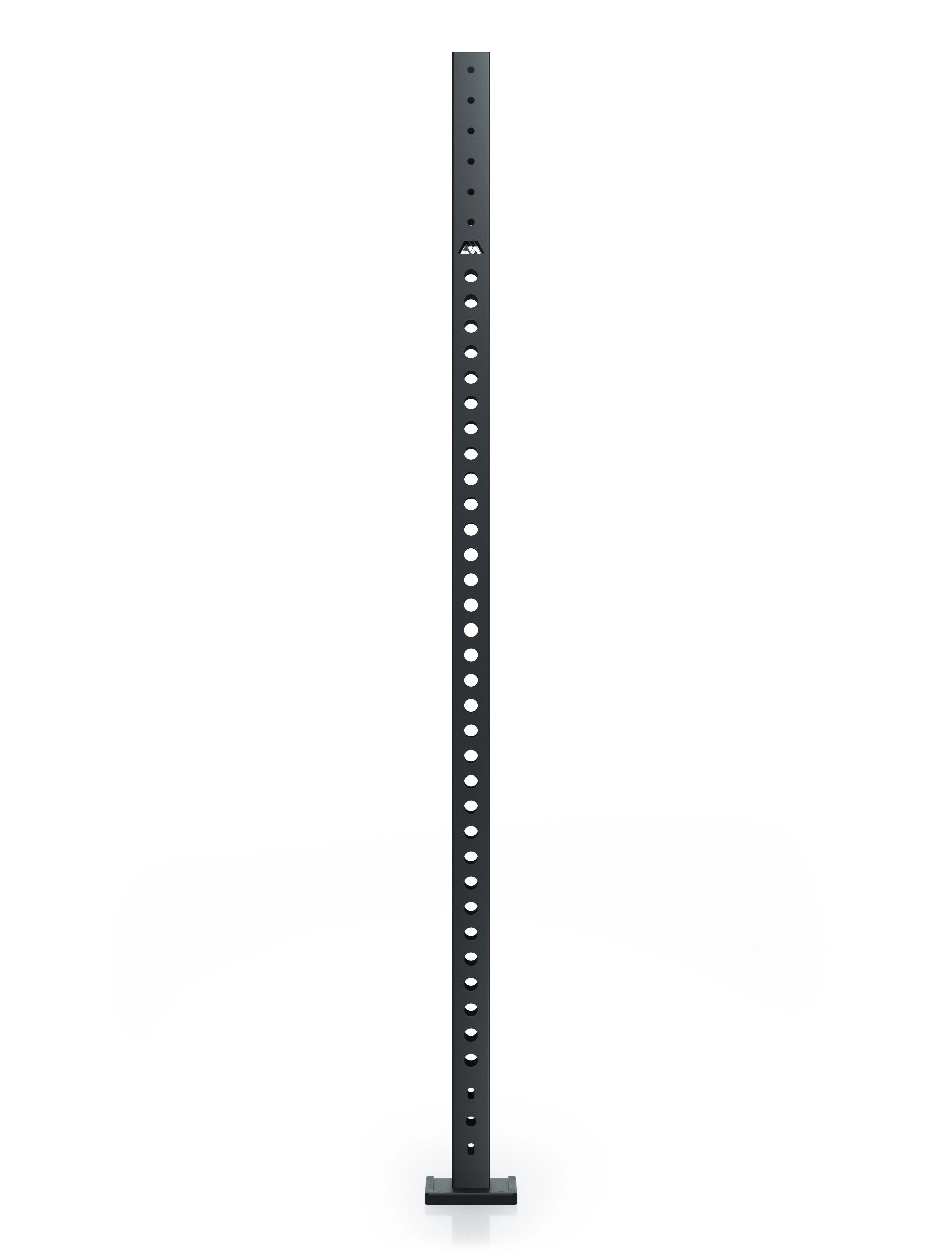 Uprights R8 Power Racks: 