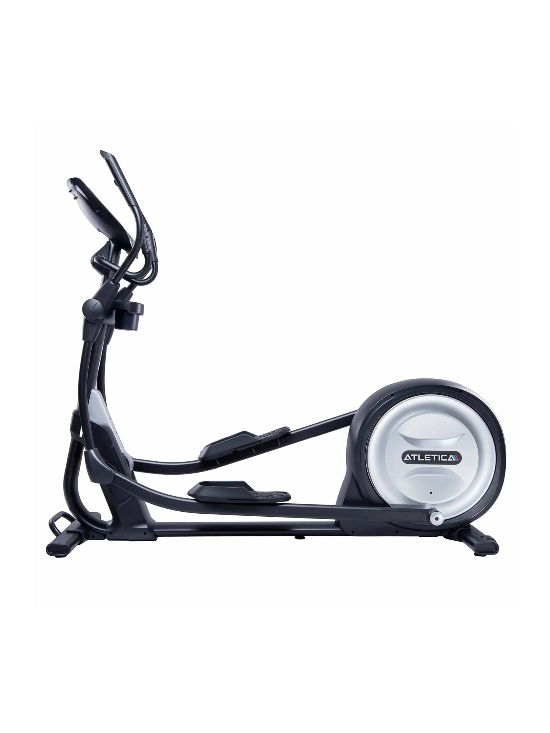 Crosstrainer Cardiogerät Eclipse