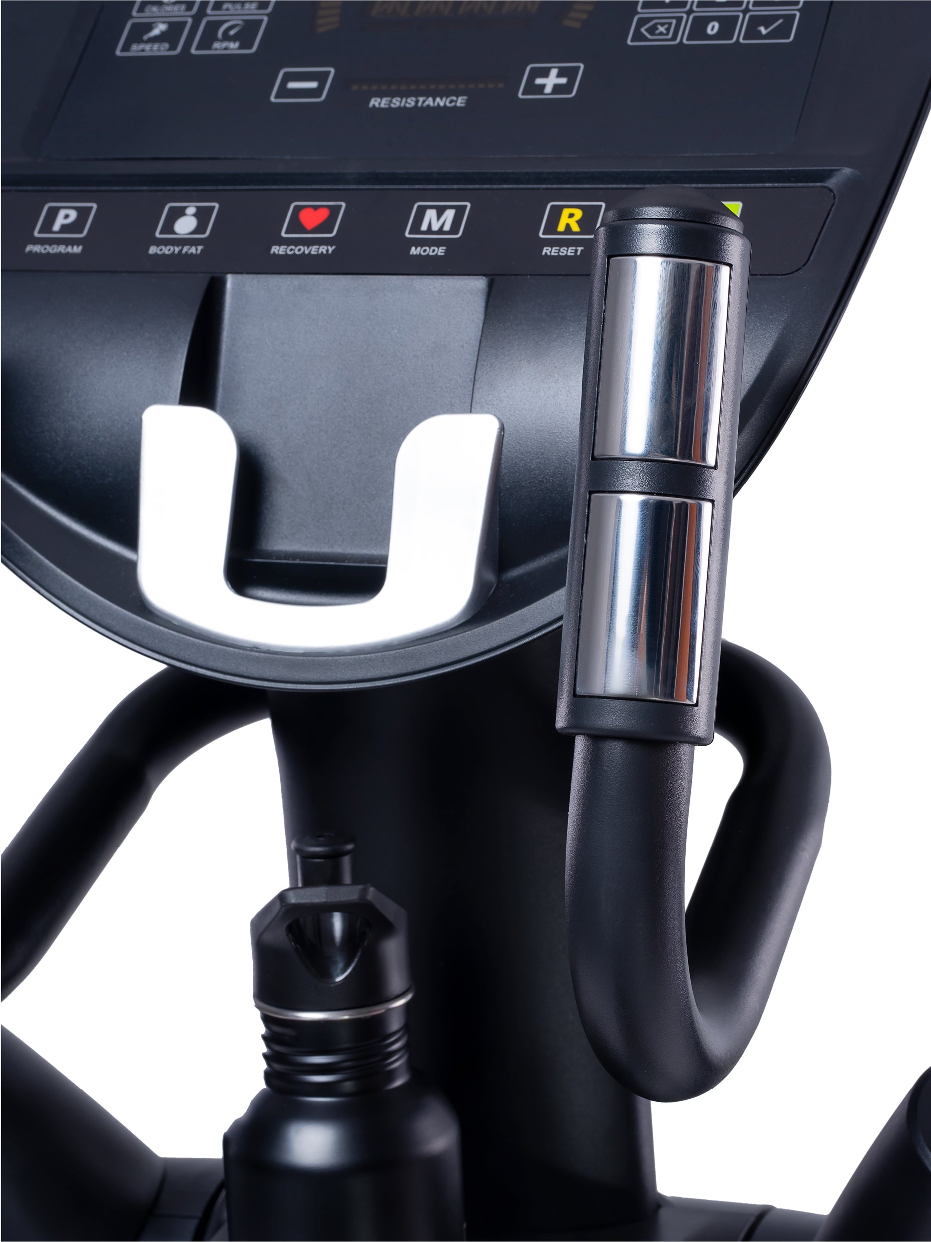 Ellipsentrainer Cardiogerät Eclipse