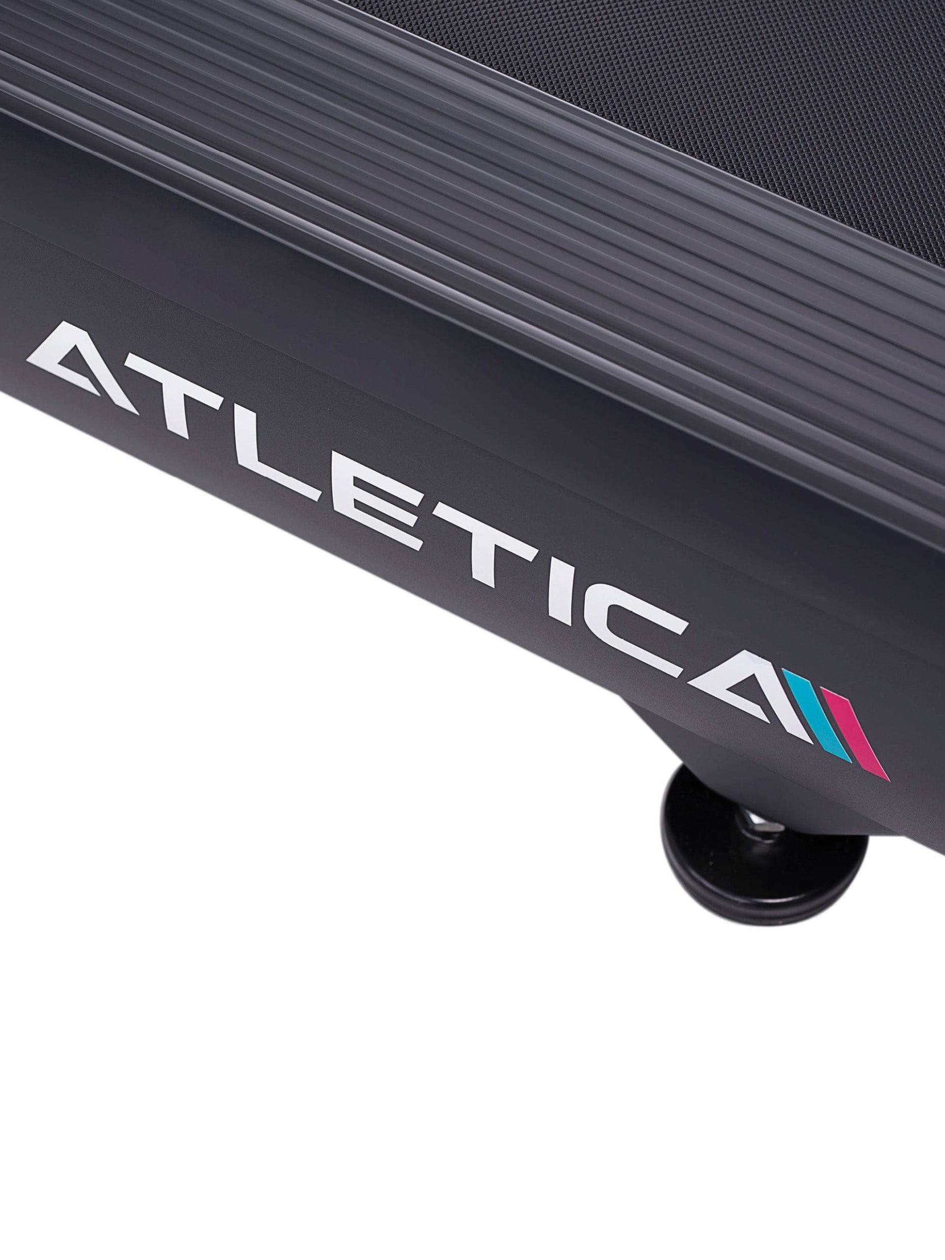 Heimtrainer Laufband RunMaster: Next Level Sportgerät