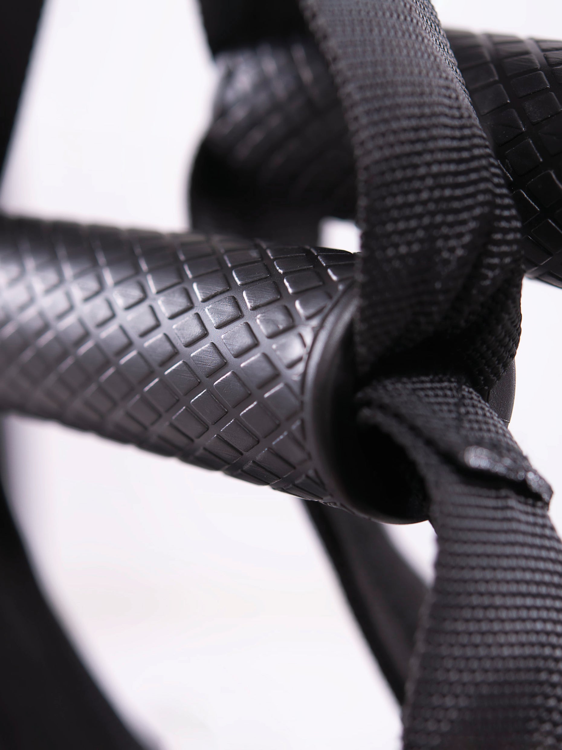 Schlingentrainer Functional Zubehör