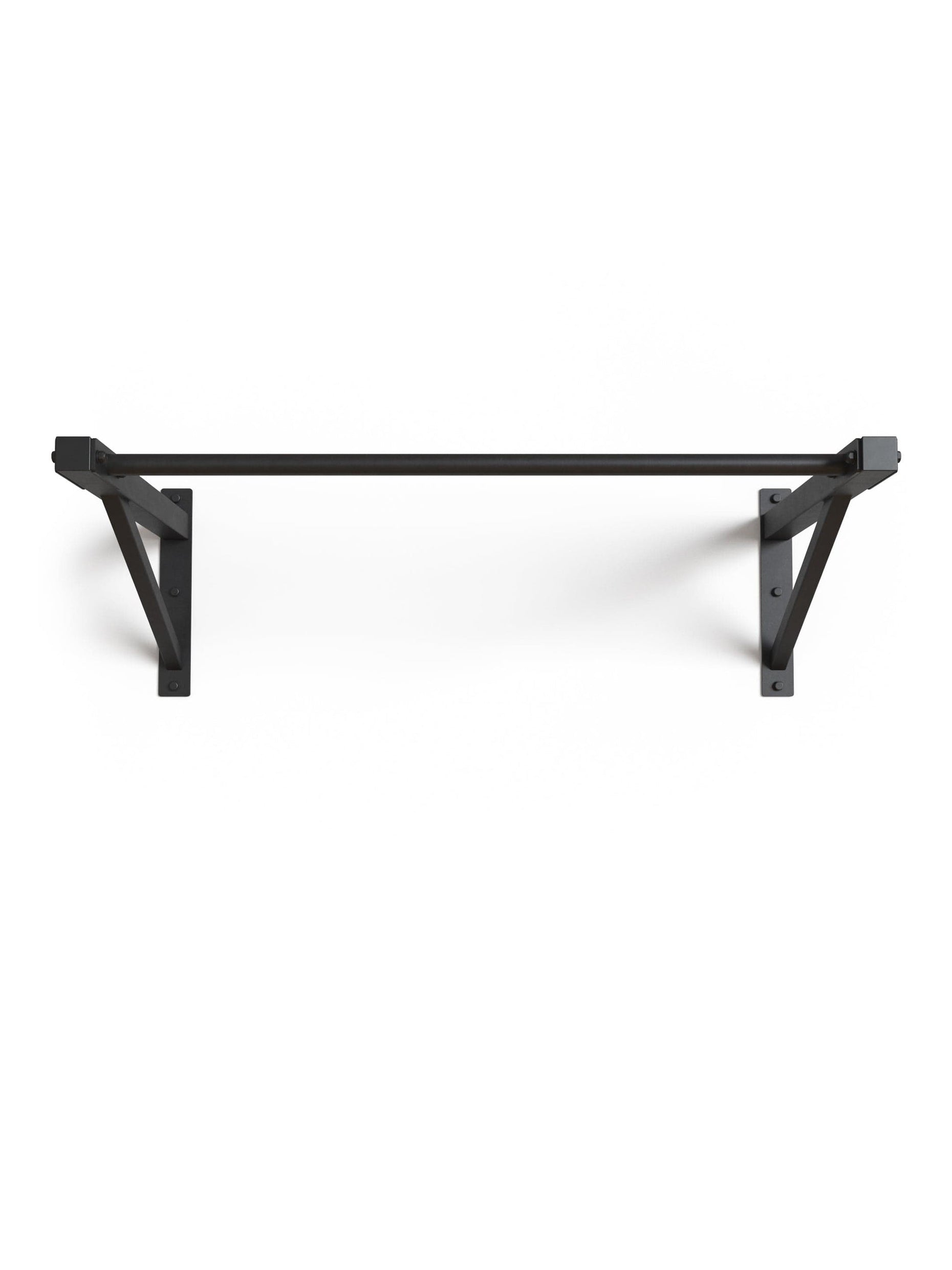 ATLETICA K1 Klimmzugstange: mit 11 kg Eigengewicht