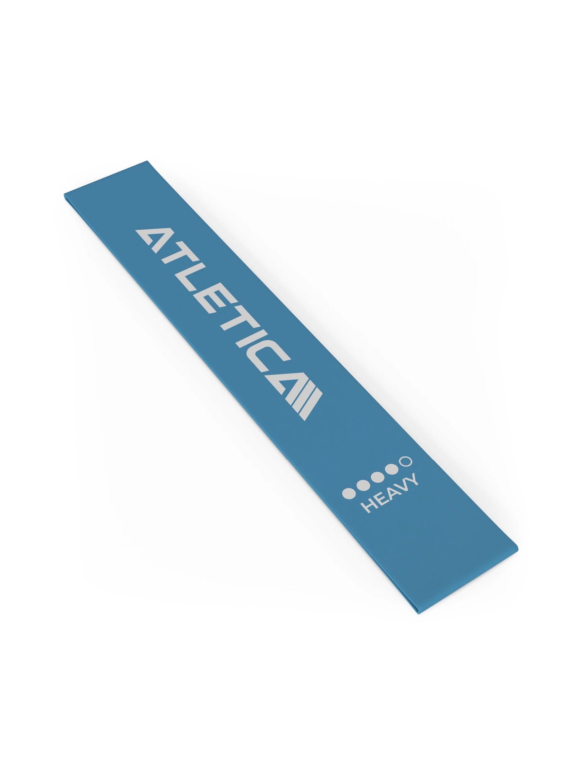 LTX Mini-Widerstandsbänder Set: Vollwertiges Kraft und Mobilitätstraining 