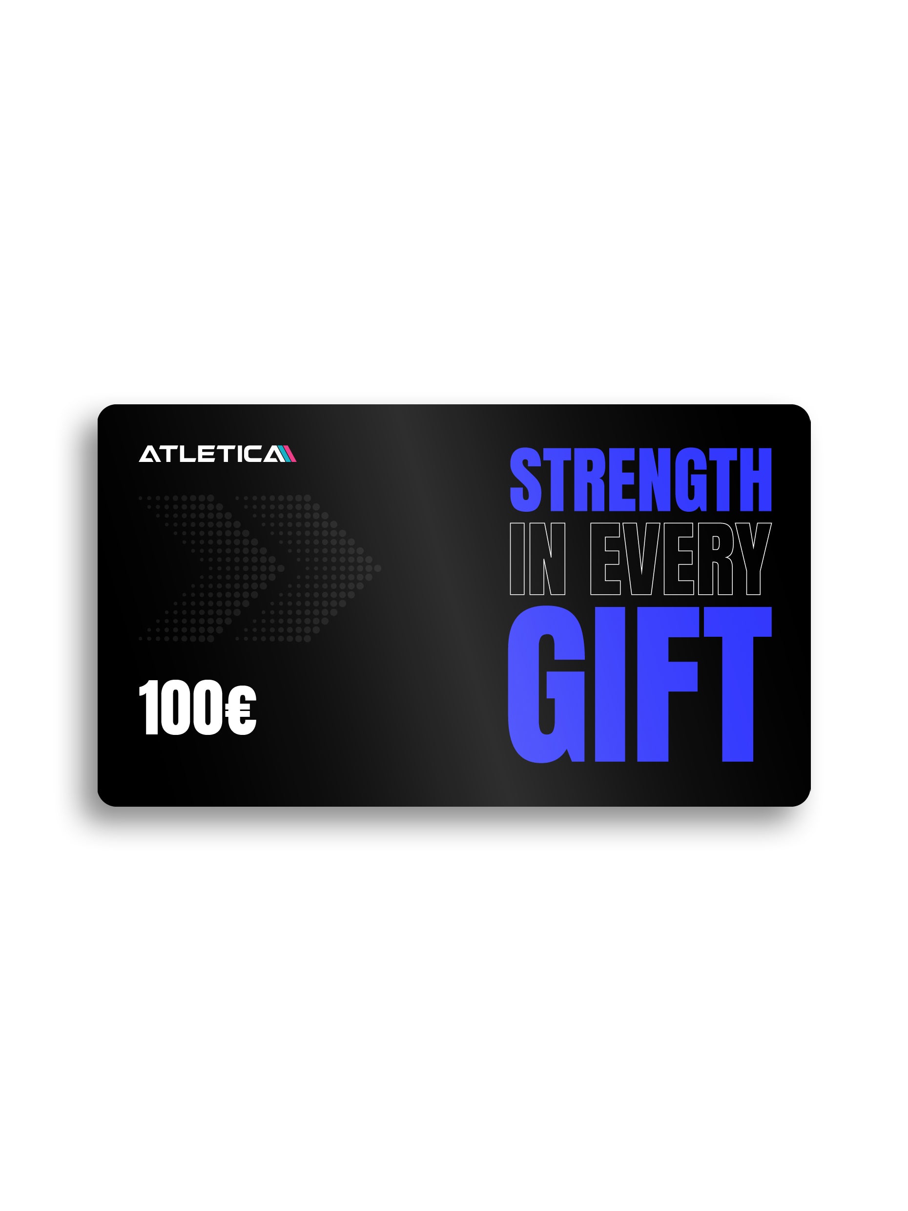 E-Gift Card 100€