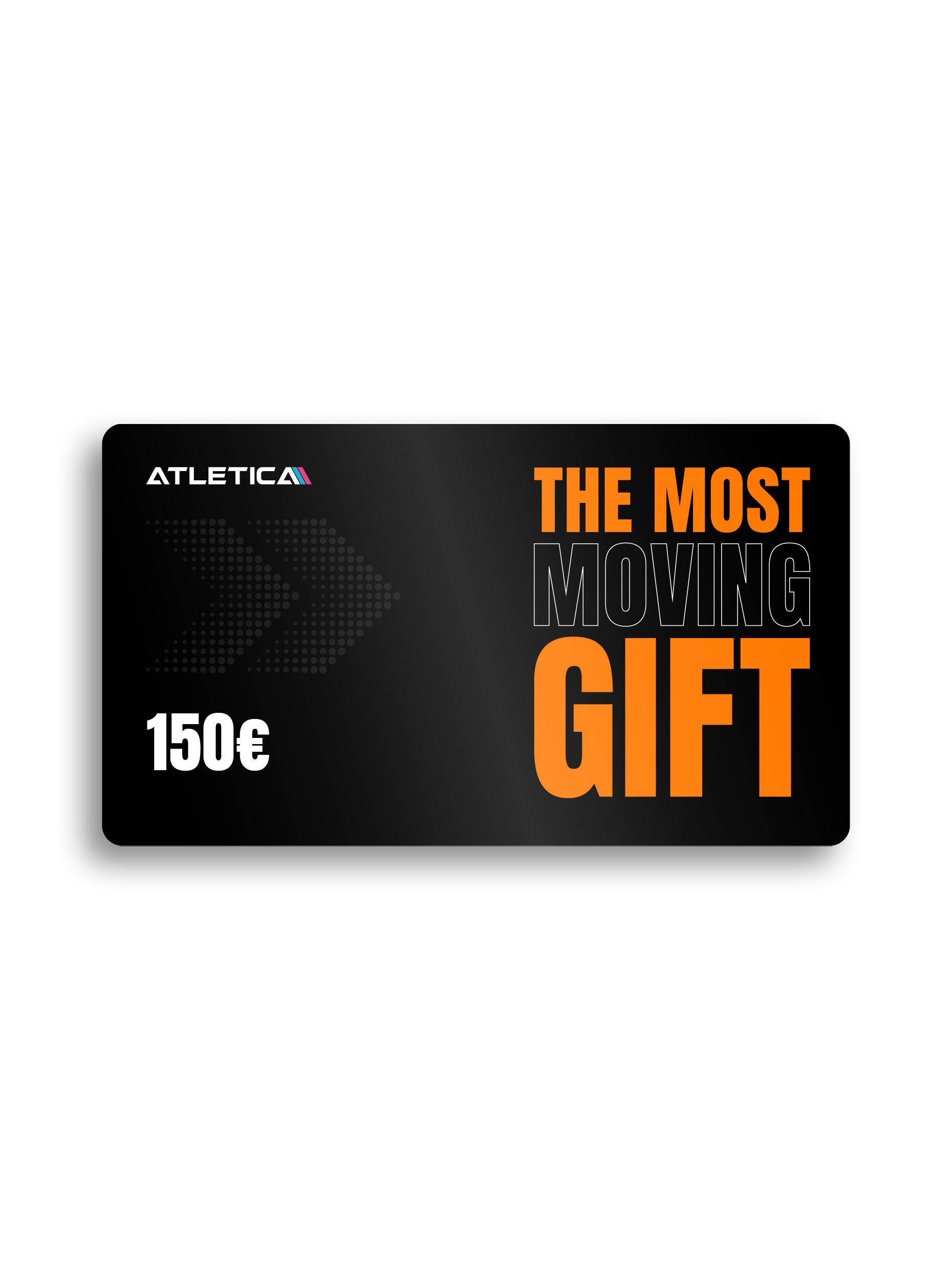 E-Gift Card 150€