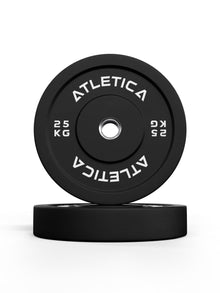  Gewichte Bumper Plates: #size_2-x-25kg