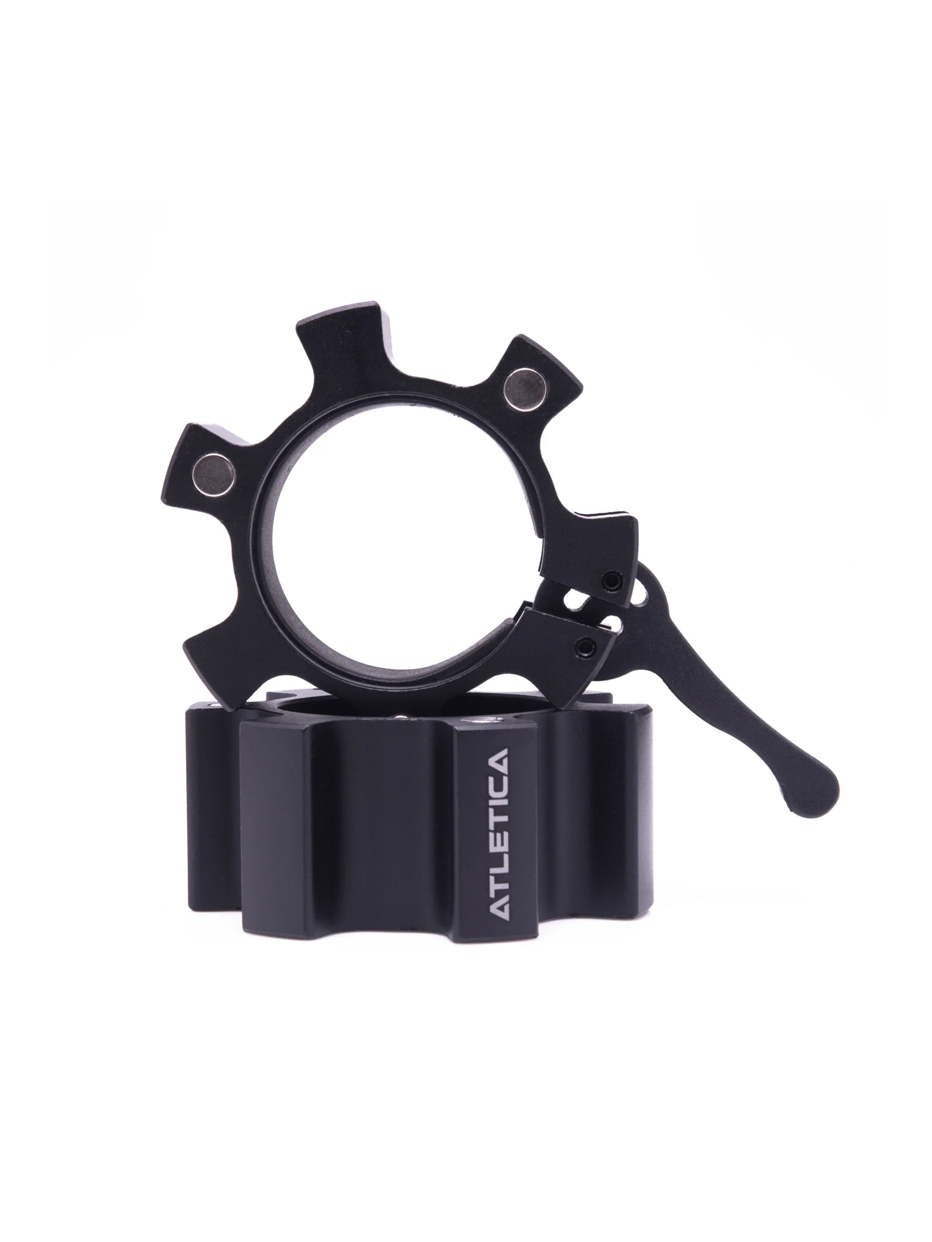 Hantelverschlüsse #color_schwarz