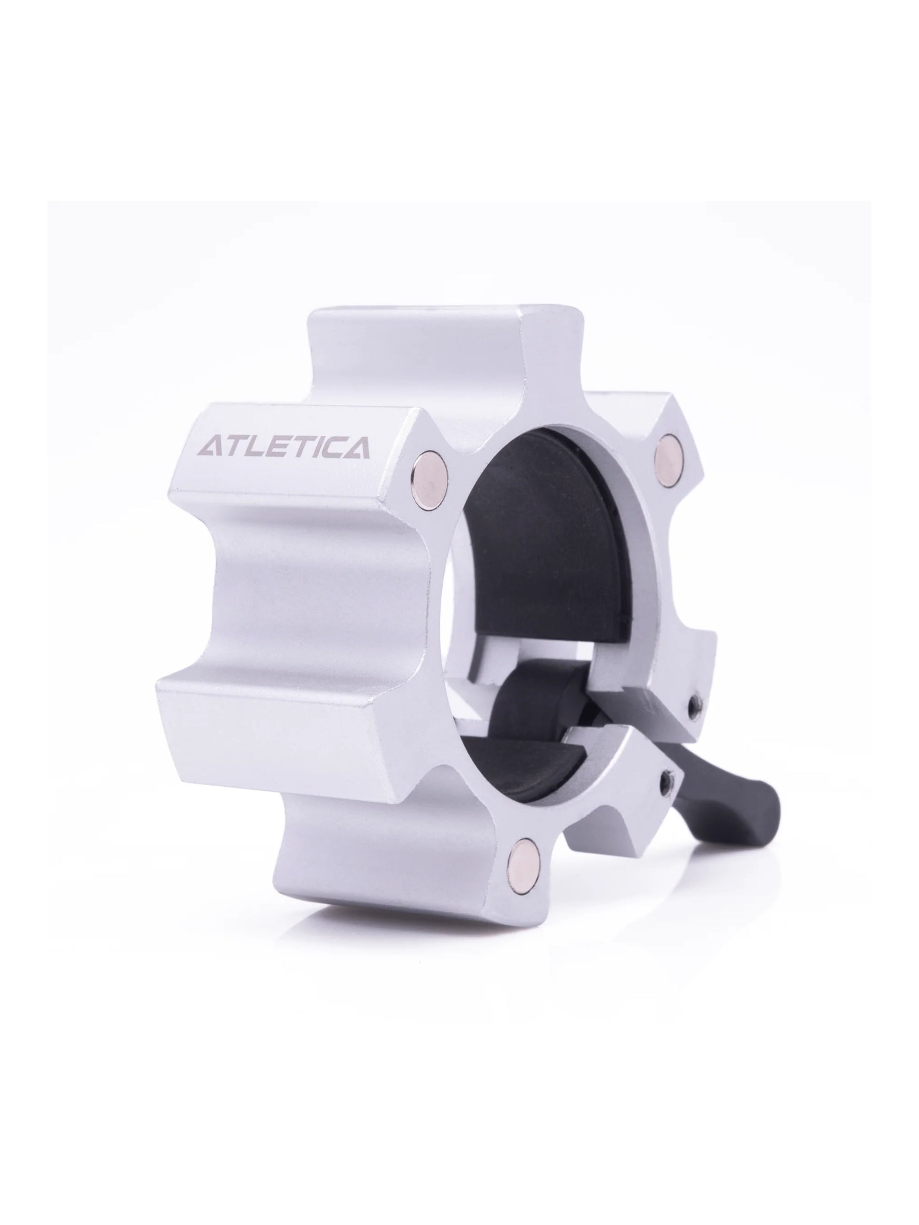 Metall Verschlüsse: 