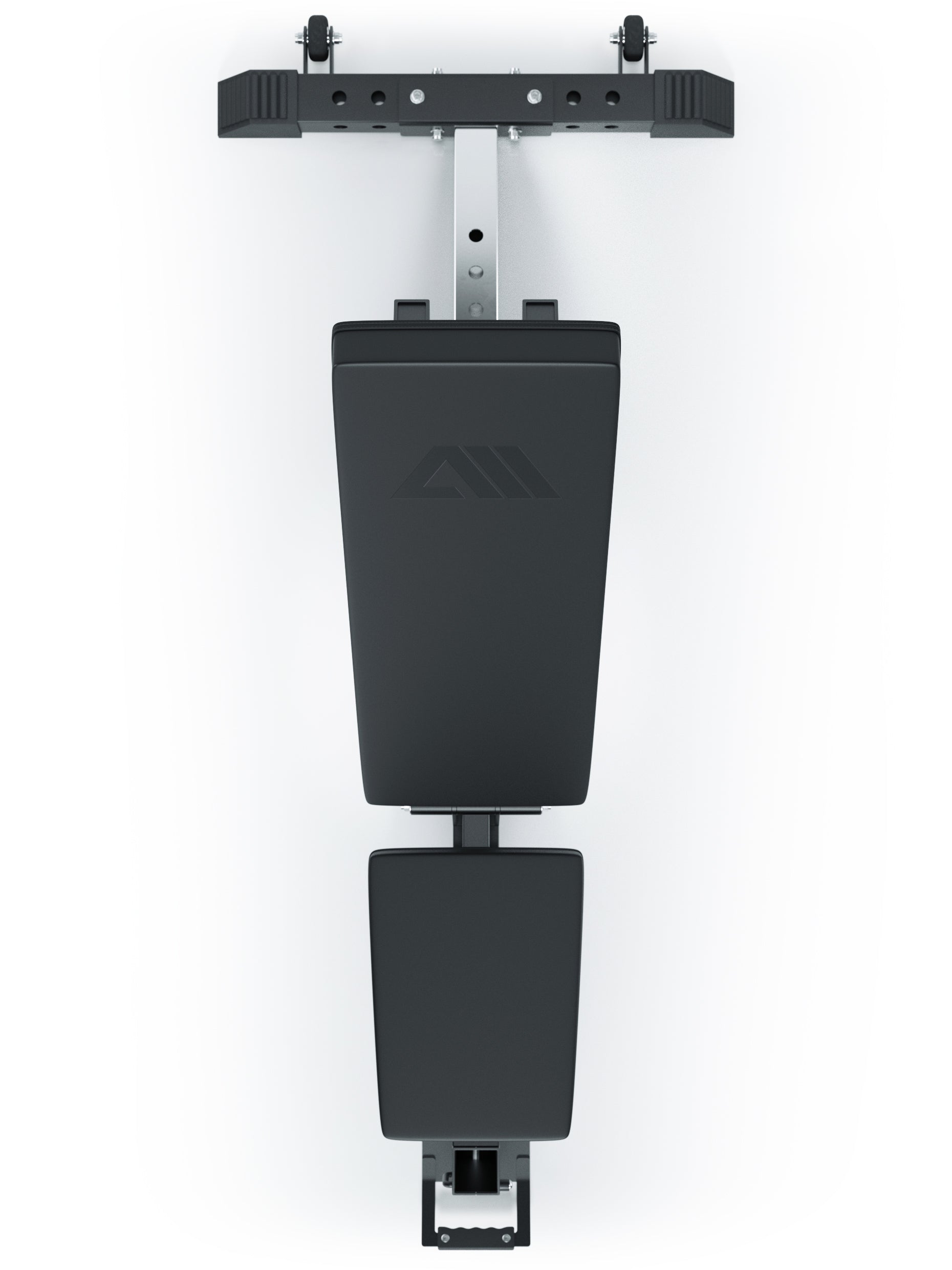 Hyperbench Schrägbank von ATLETICA