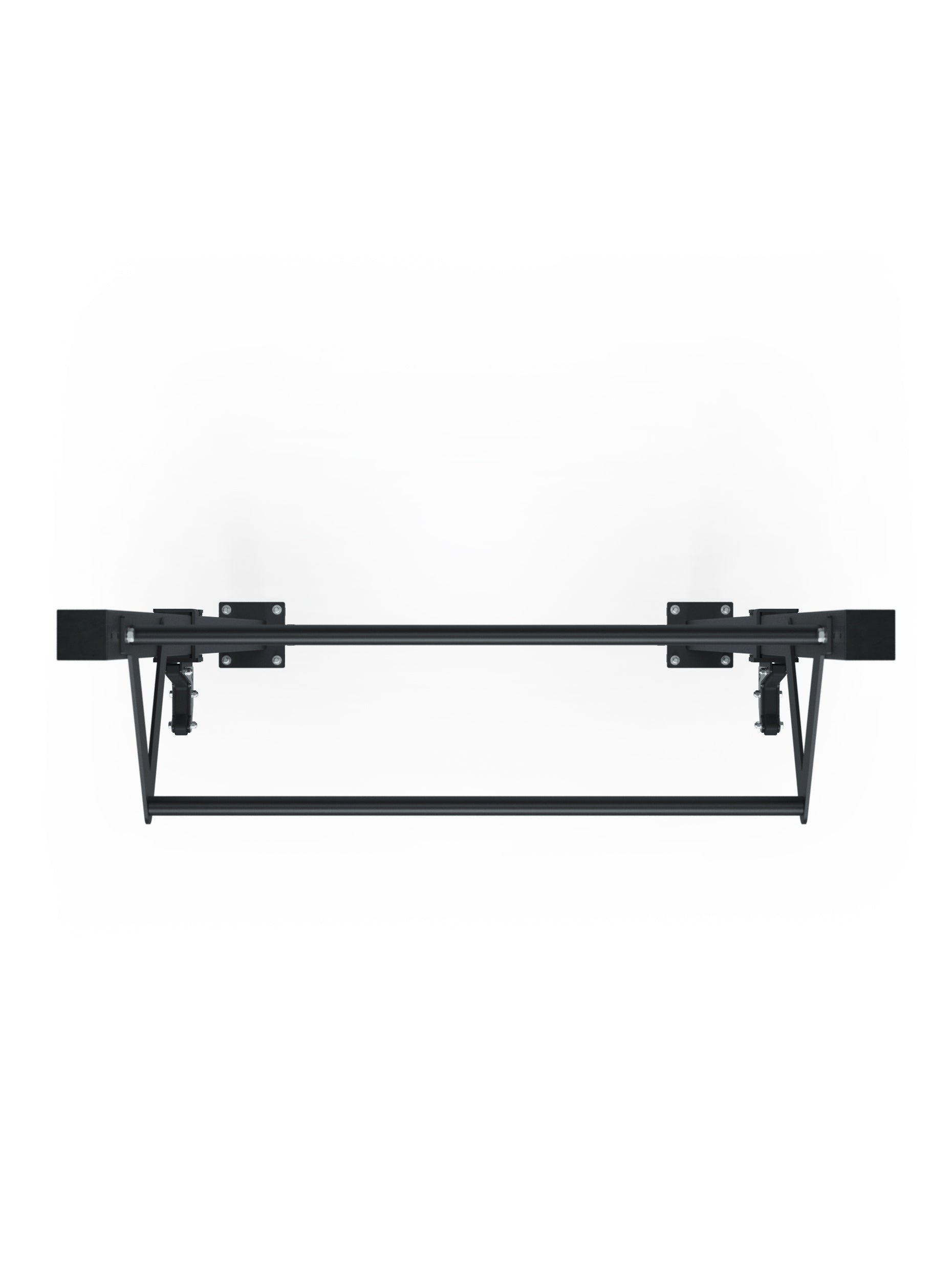 Half Rack Jade R8 Outdoor