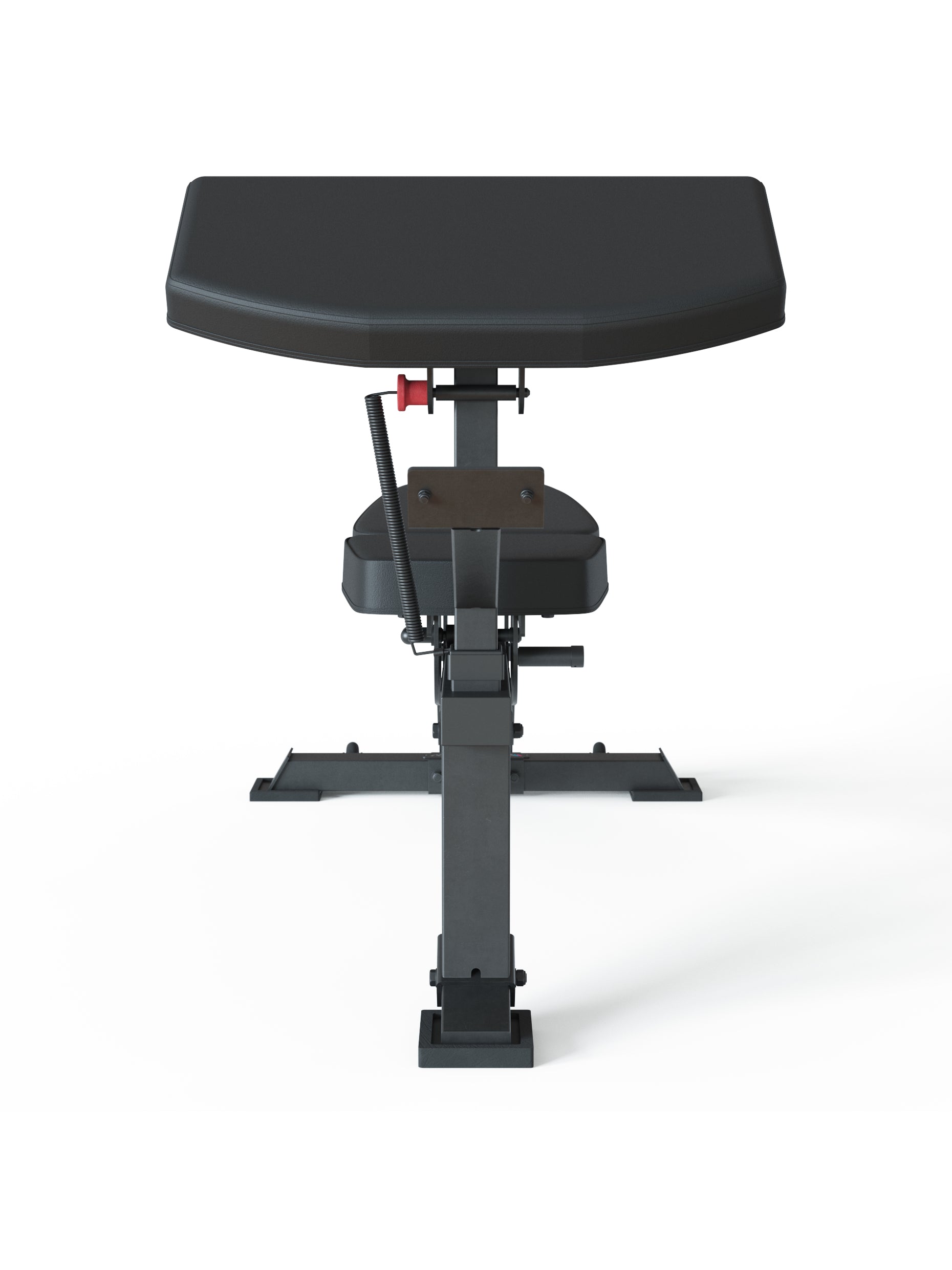 KSK Multipresse | Set RELOADED