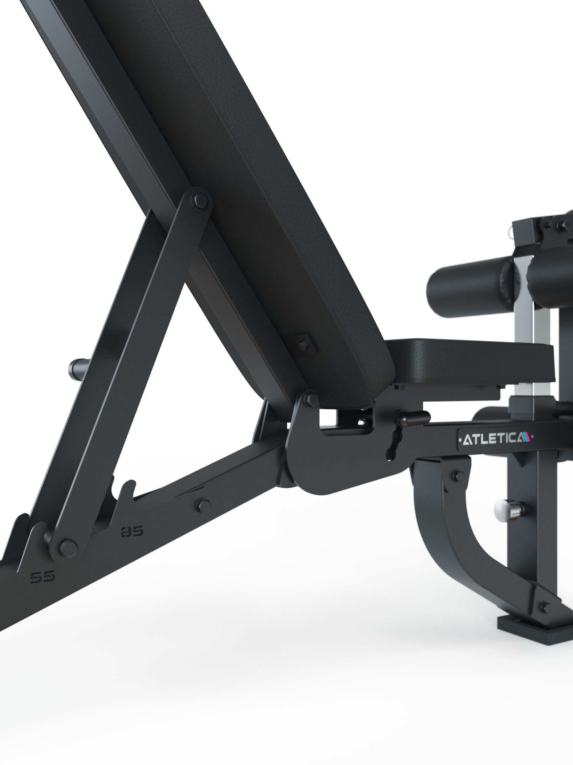 KSK Multipresse | Set RELOADED