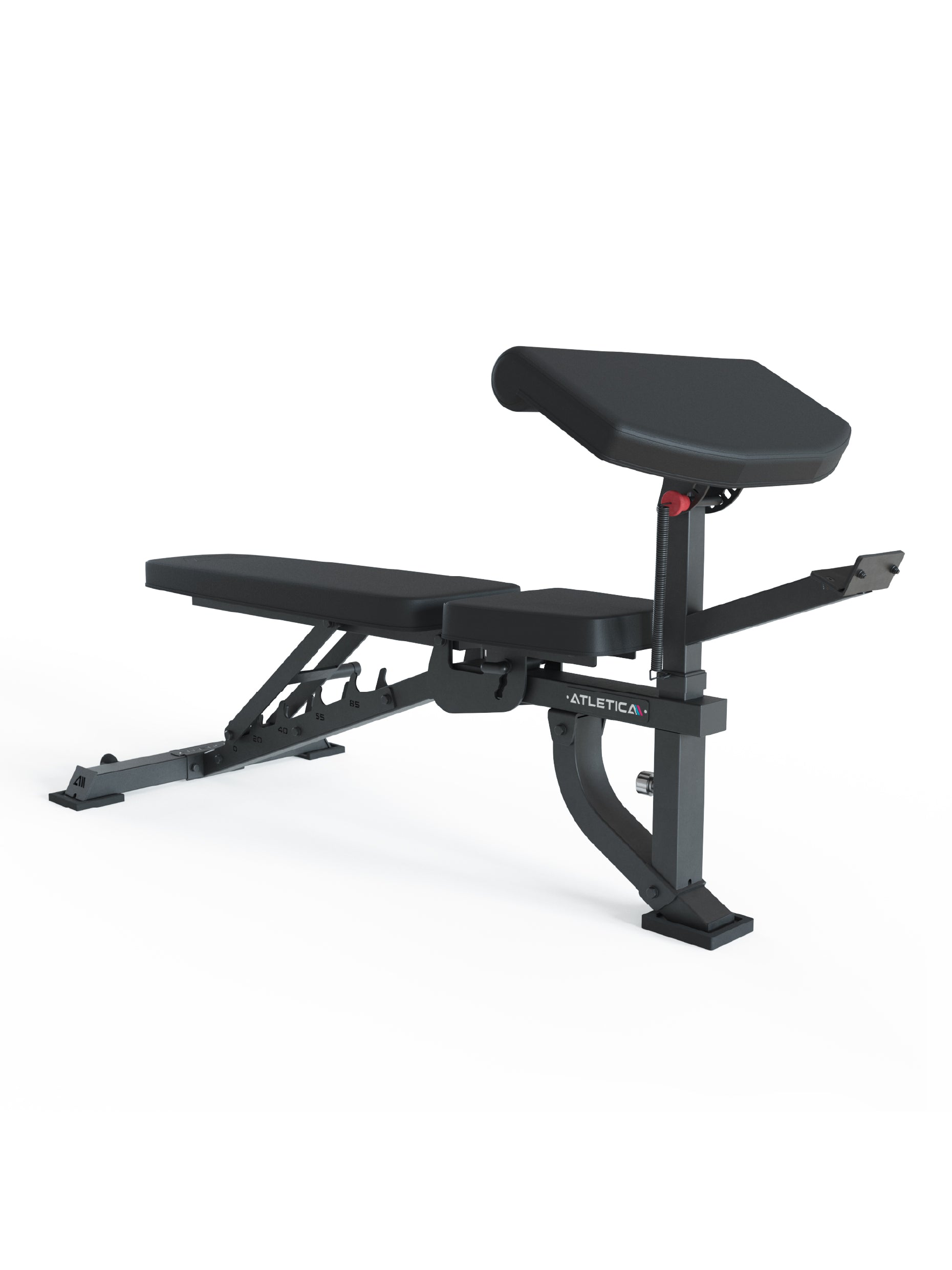 KSK Multipresse | Set TARGET