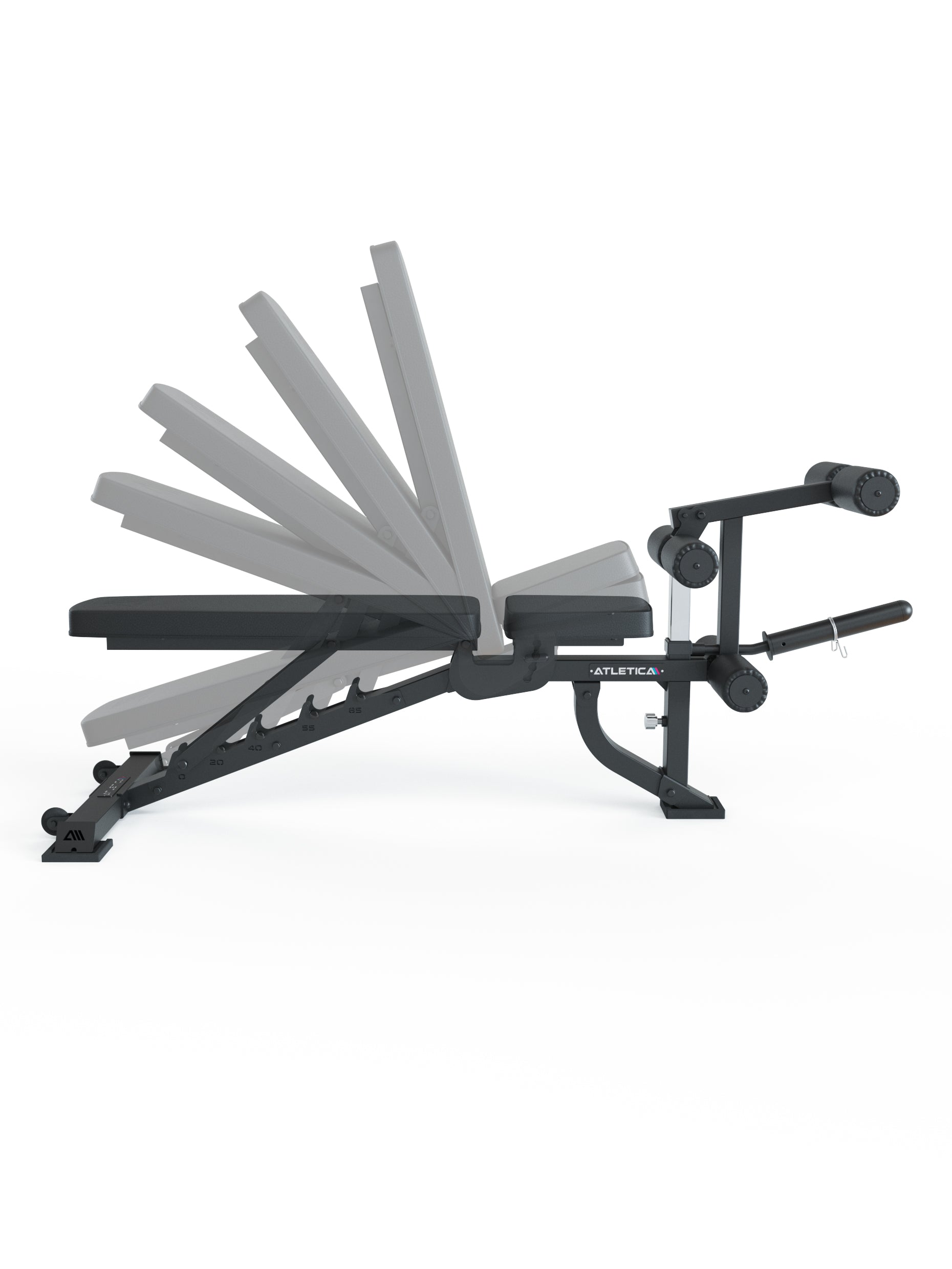 KSK Multipresse | Set TARGET