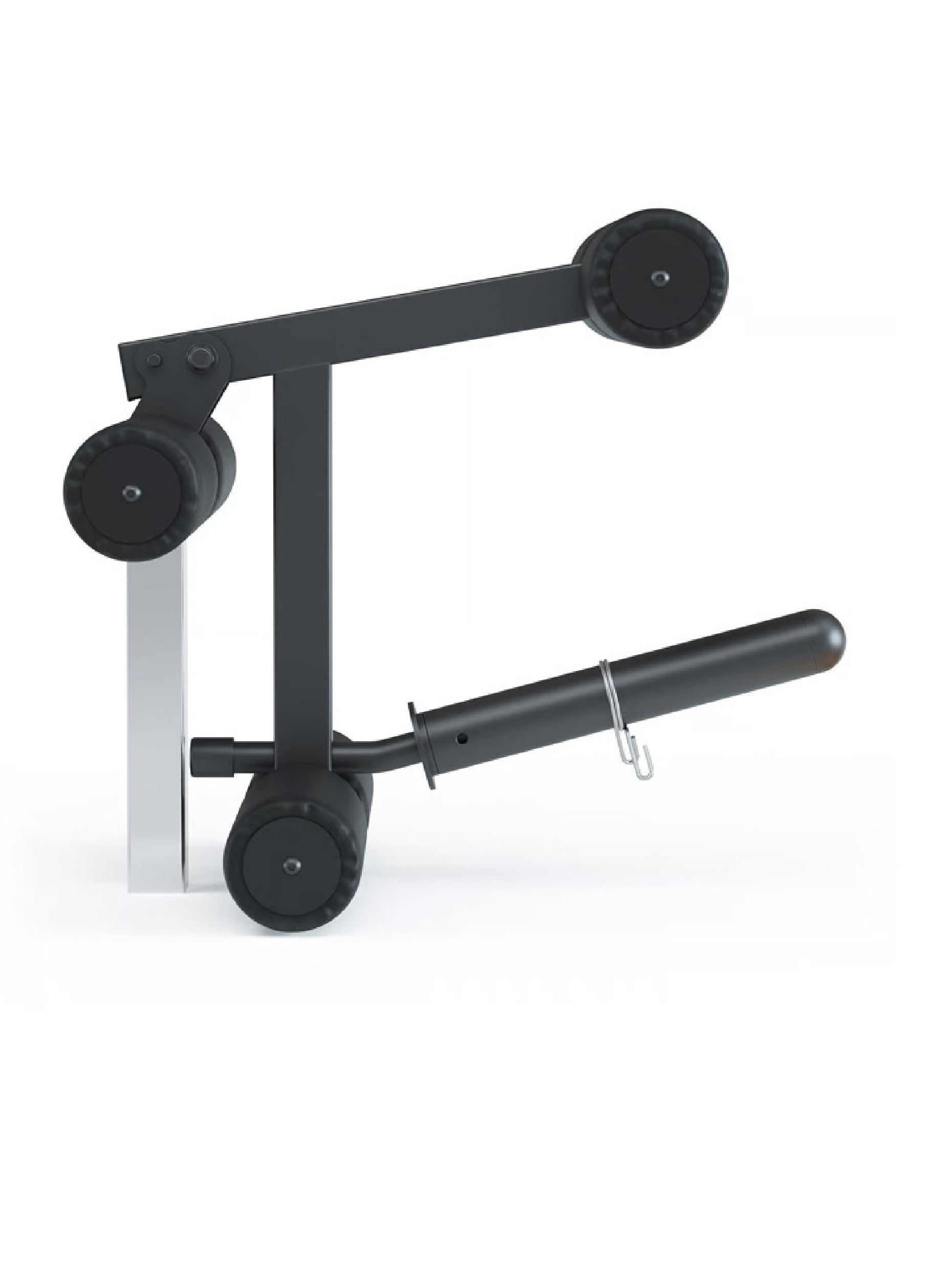 KSK Multipresse | Set TARGET