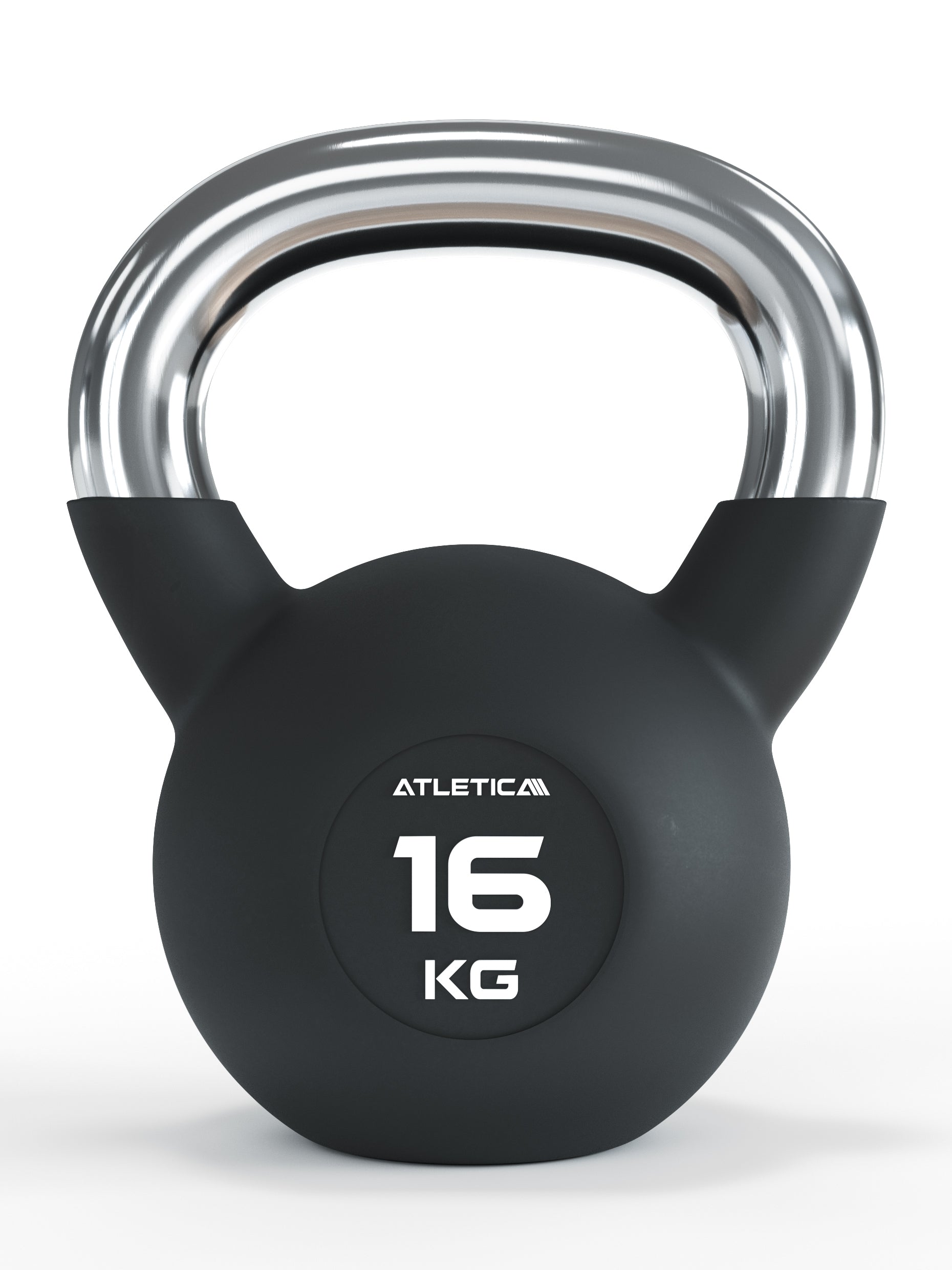 Gewichte Kugelhantel 