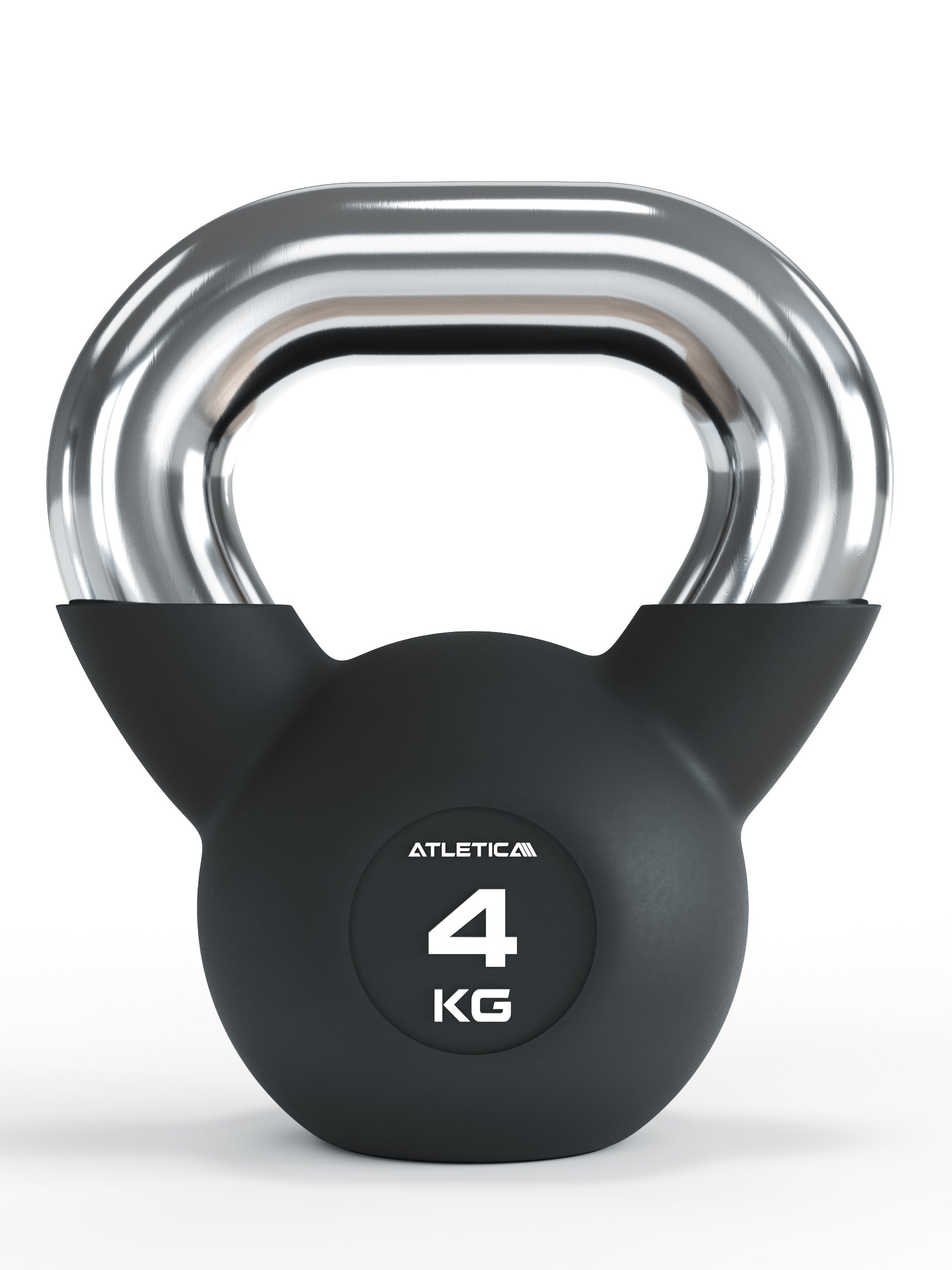 freie Gewichte Kettlebells: 