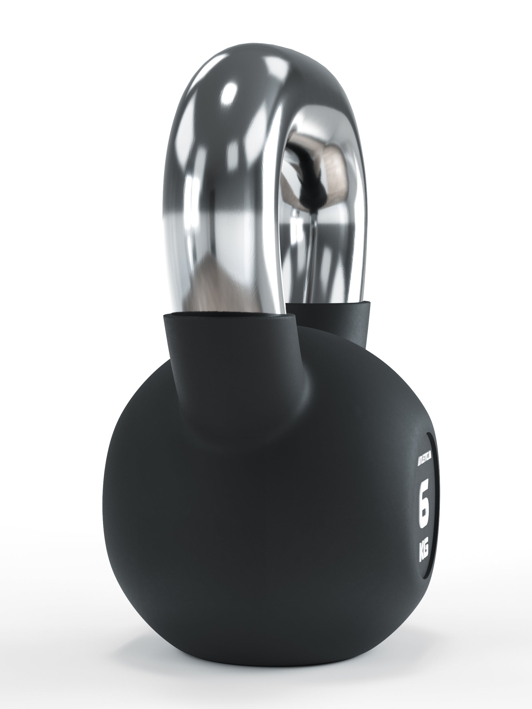 Gewichte Kugelhantel 